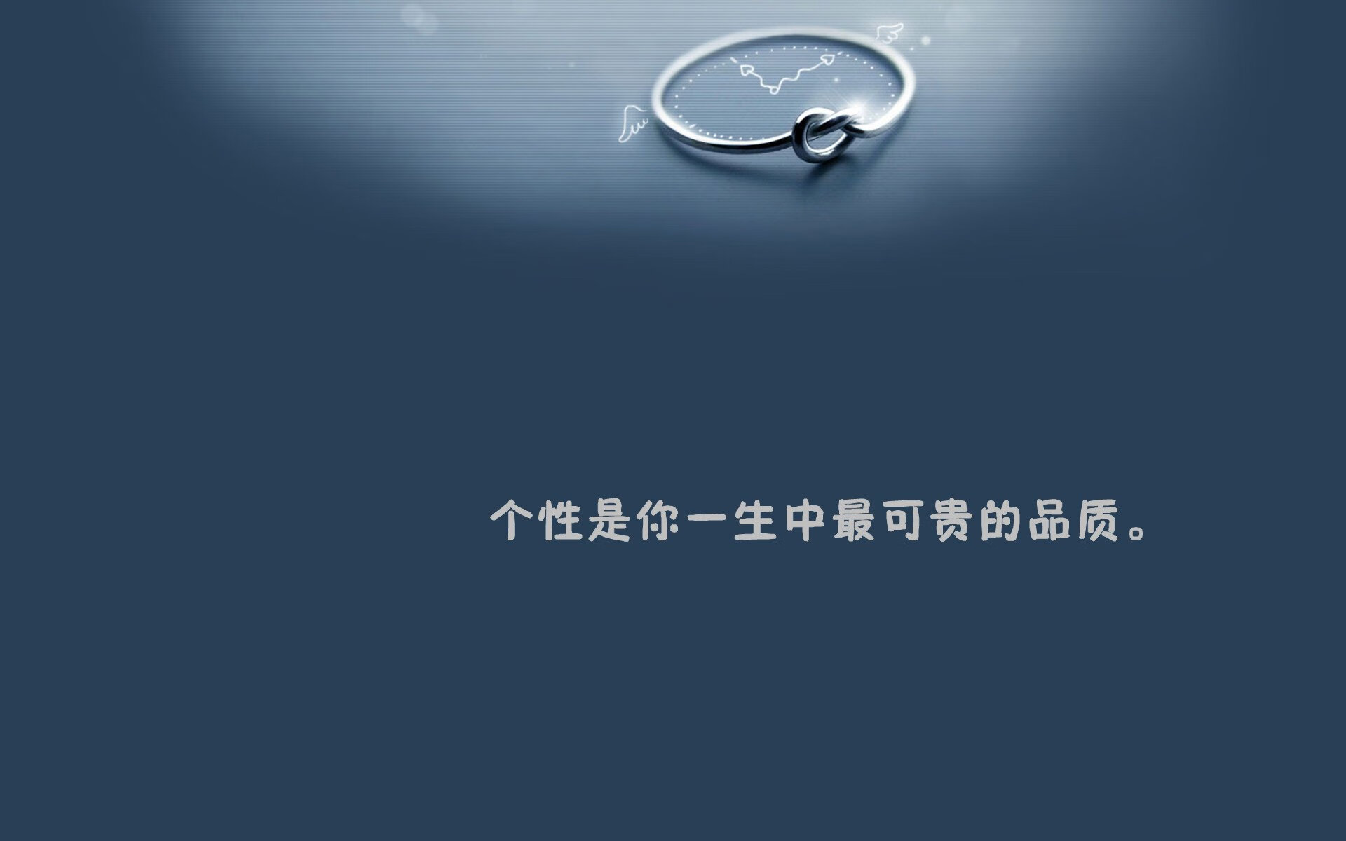 长矛对枪炮,尼克斯关键战突围鹈鹕,莫兰特节奏掌控制胜