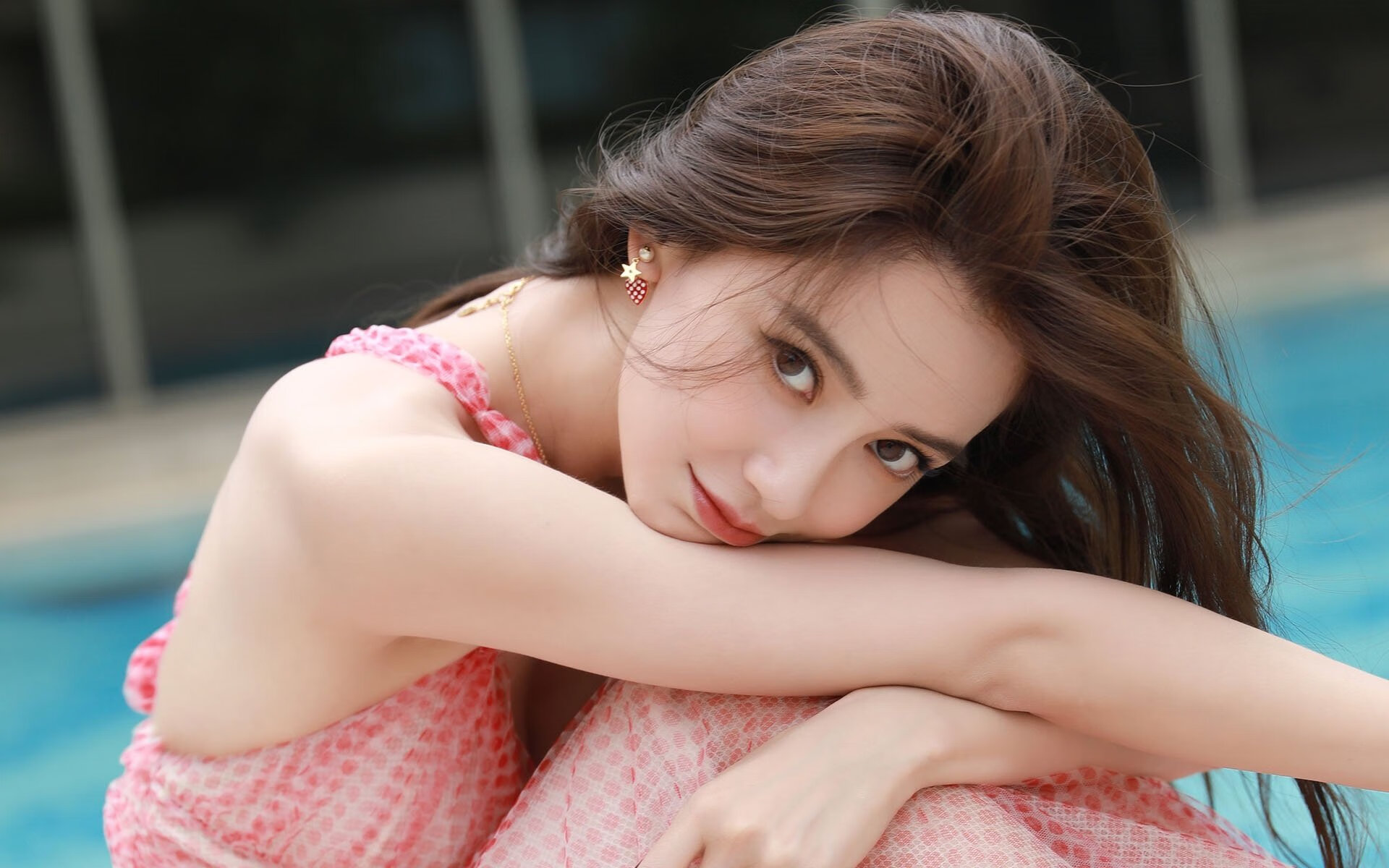 绿茵交响诗，孙兴慜的绝对统治