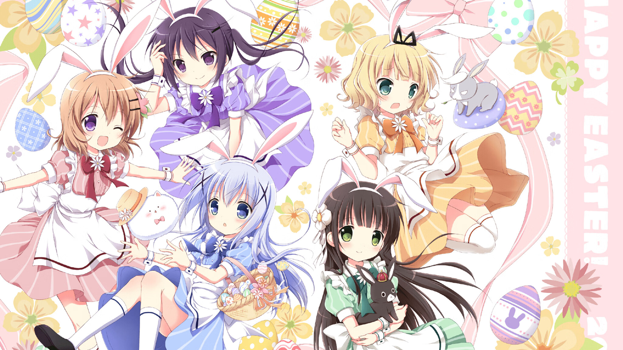 开云官网-土耳其铁幕降临斯坦福桥，加克波化身命运执笔人