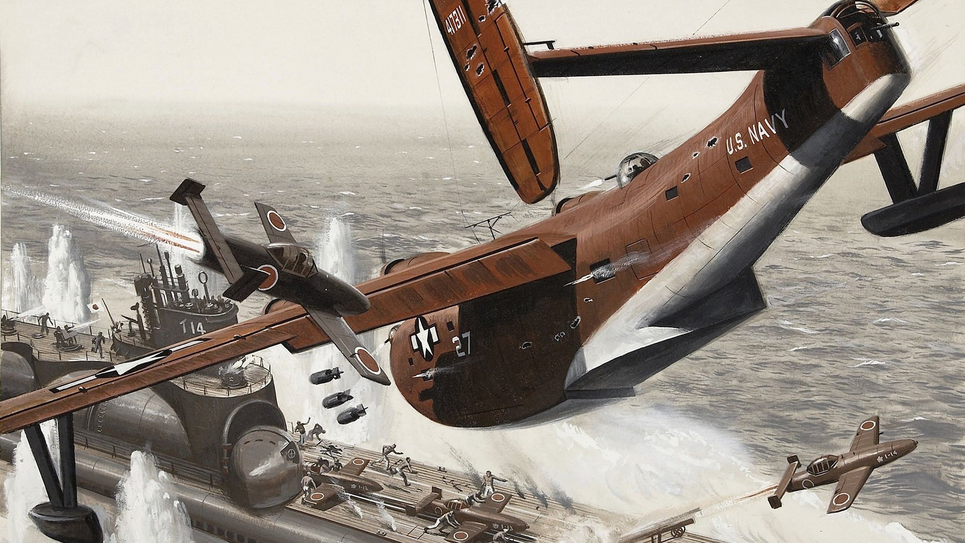 开云下载-绝境与王座，波兰强压韩国锁定奥运门票的战术解析