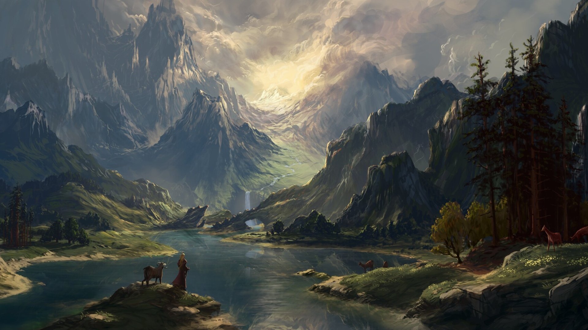 绝境与王座，波兰强压韩国锁定奥运门票的战术解析