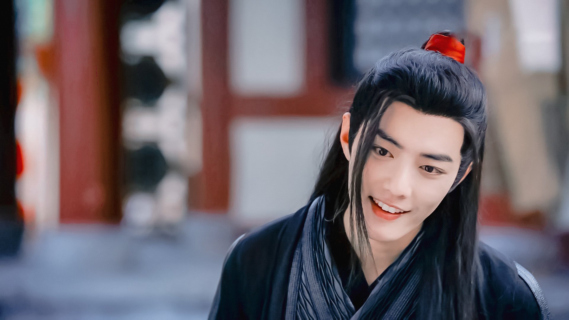 孙兴慜闪耀,国际米兰绝地反击力克阿尔及利亚