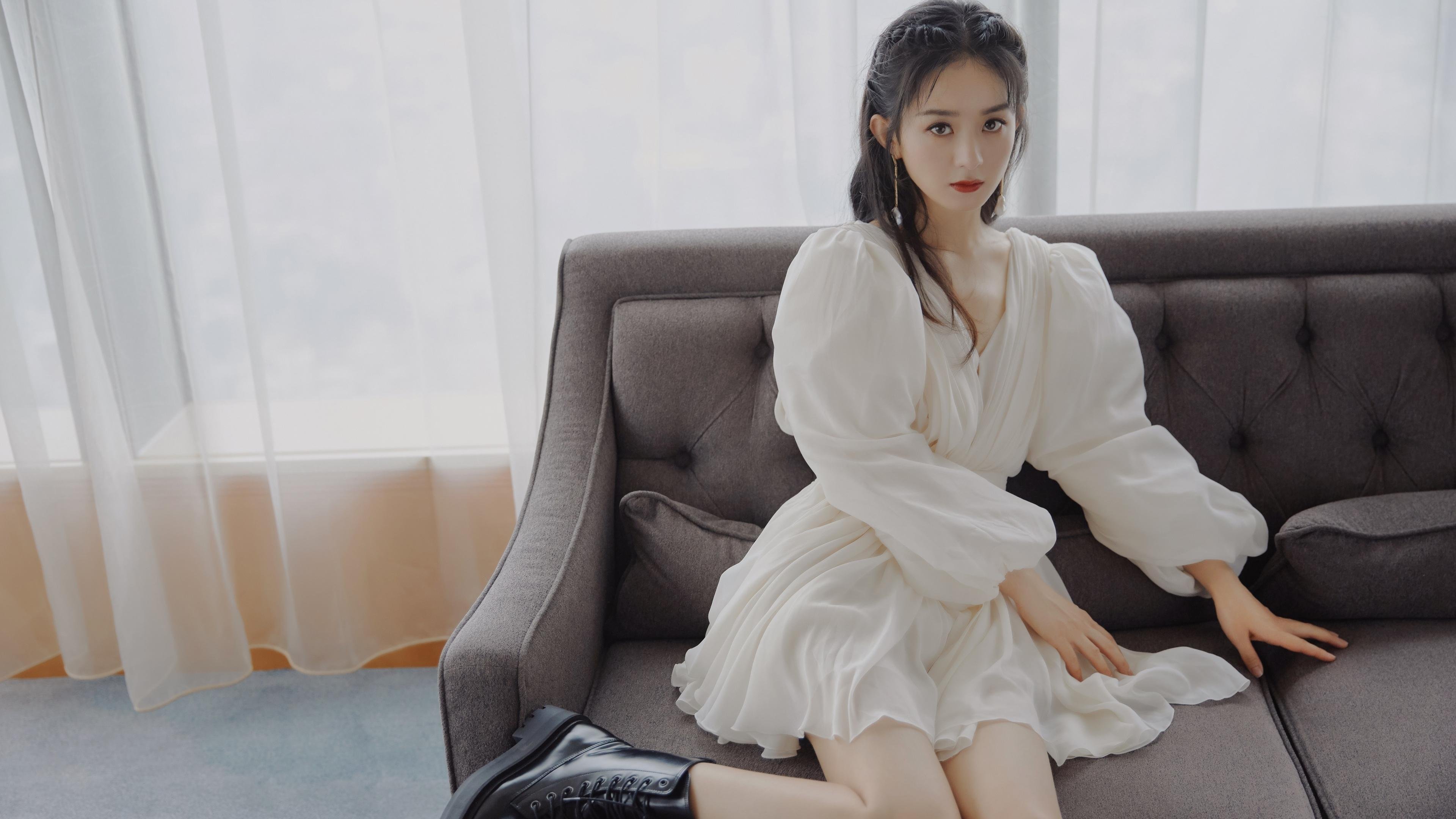 开云体育APP下载-那不勒斯对阵比利亚雷亚尔，当两种硬仗DNA碰撞，谁更接近凯恩的境界？