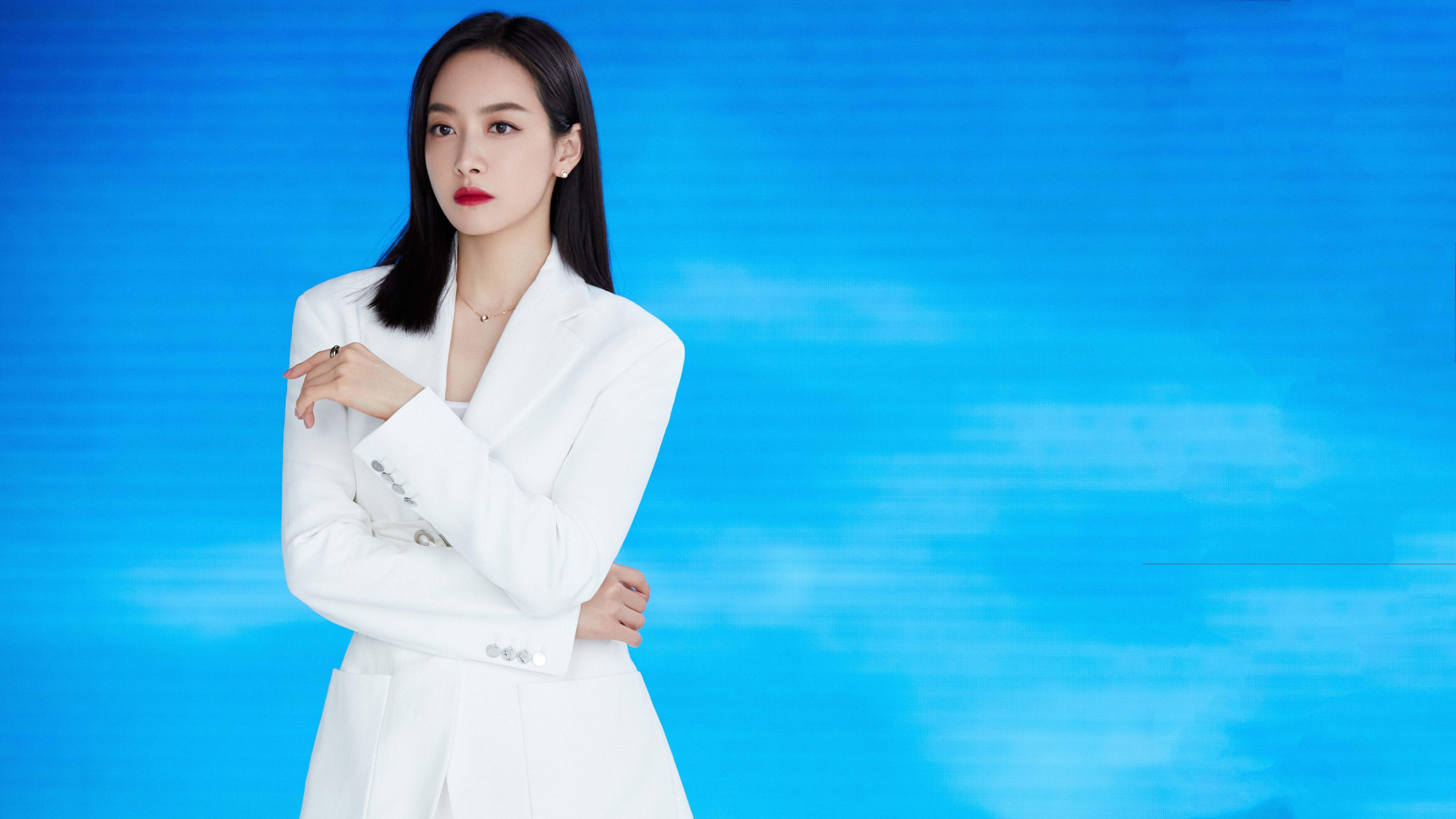 跨洋爆冷夜!广厦终结热火十二连胜,小贾伦攻防转换一剑封喉