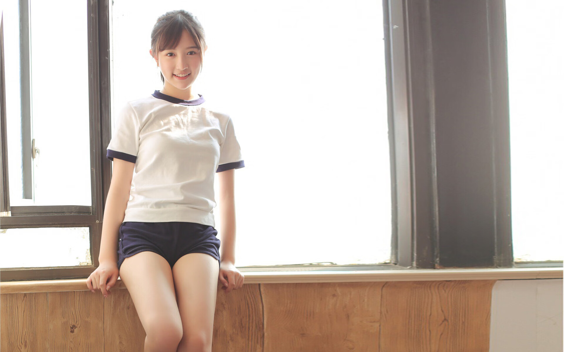 开云体育APP下载-波斯铁骑破蓝桥，当关键先生的子弹射穿叹息之墙