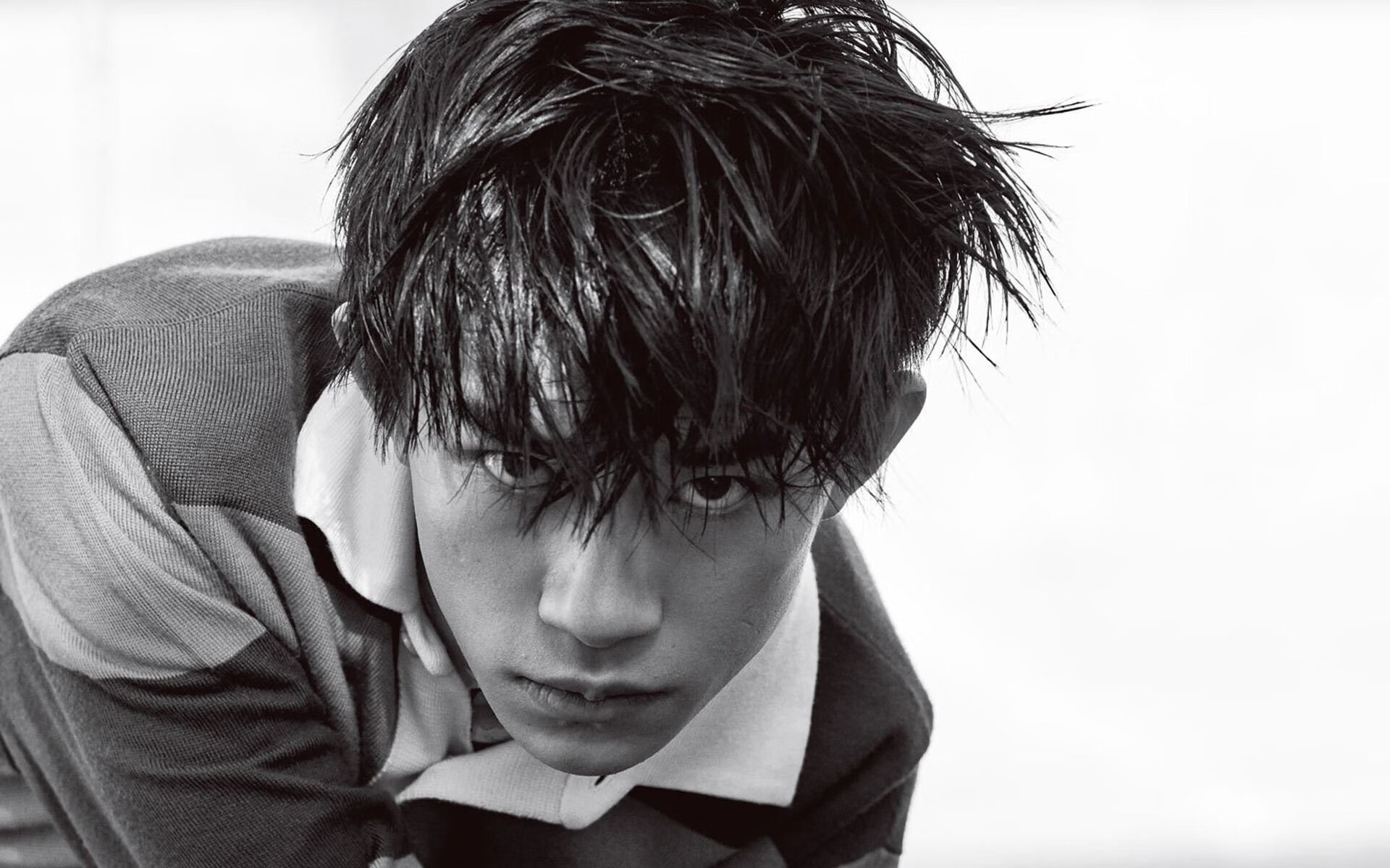 开云平台-沙漠雄鹰啄碎翡翠城,梅西的魔法让卡塔尔踏平摩纳哥