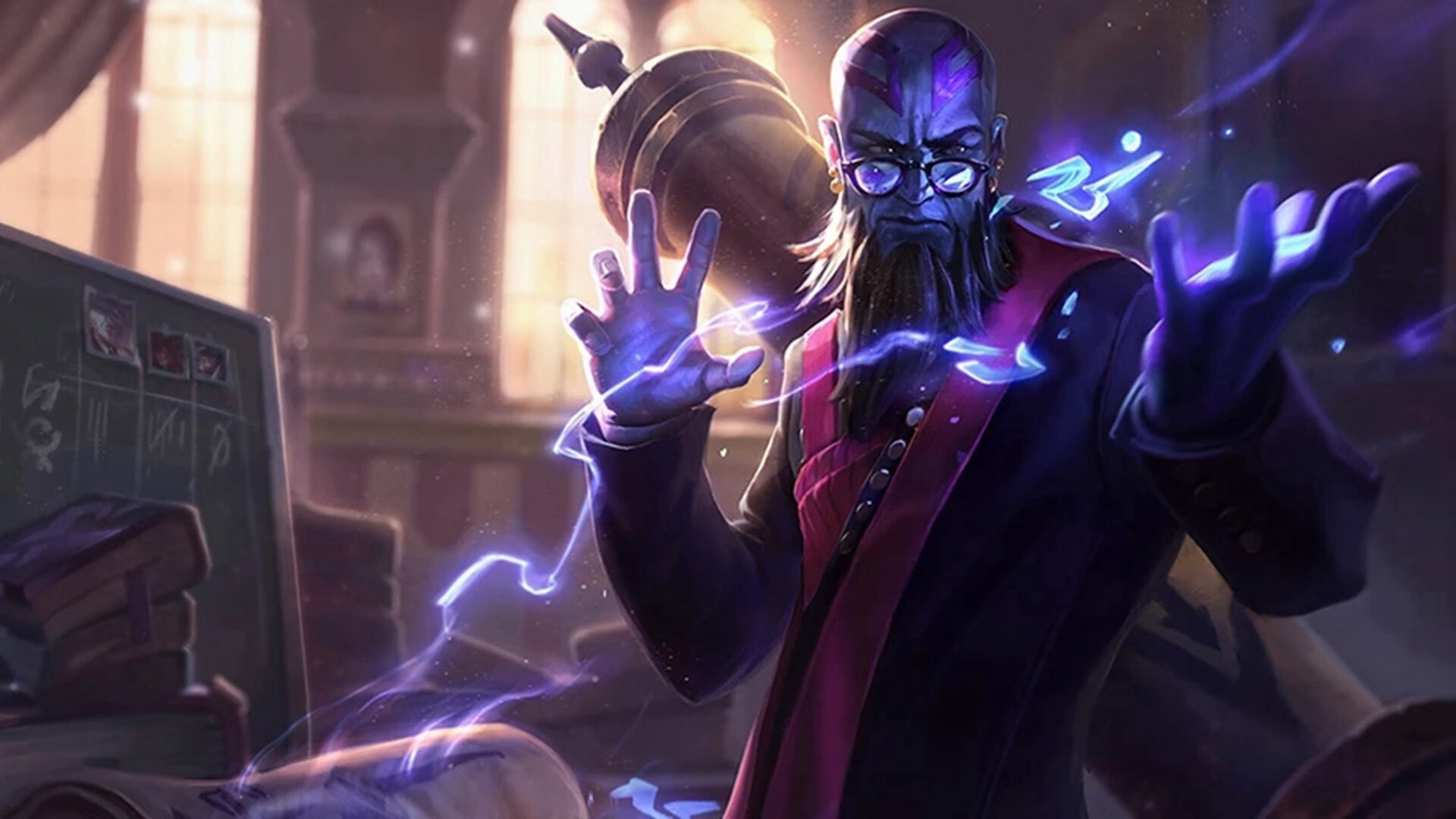 开云体育app-绿茵之外的终场哨,当奥利维耶的爆发成为伊拉克刺向足球霸权的一剑