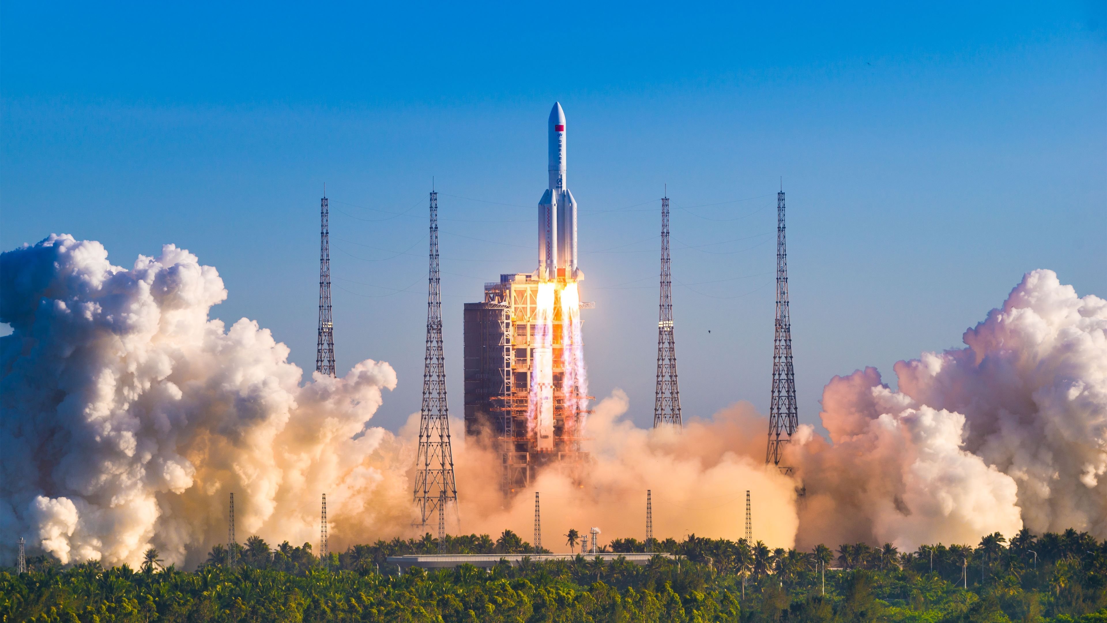 开云体育中国-当紫金狂潮席卷天山，论压制与接管的体育美学
