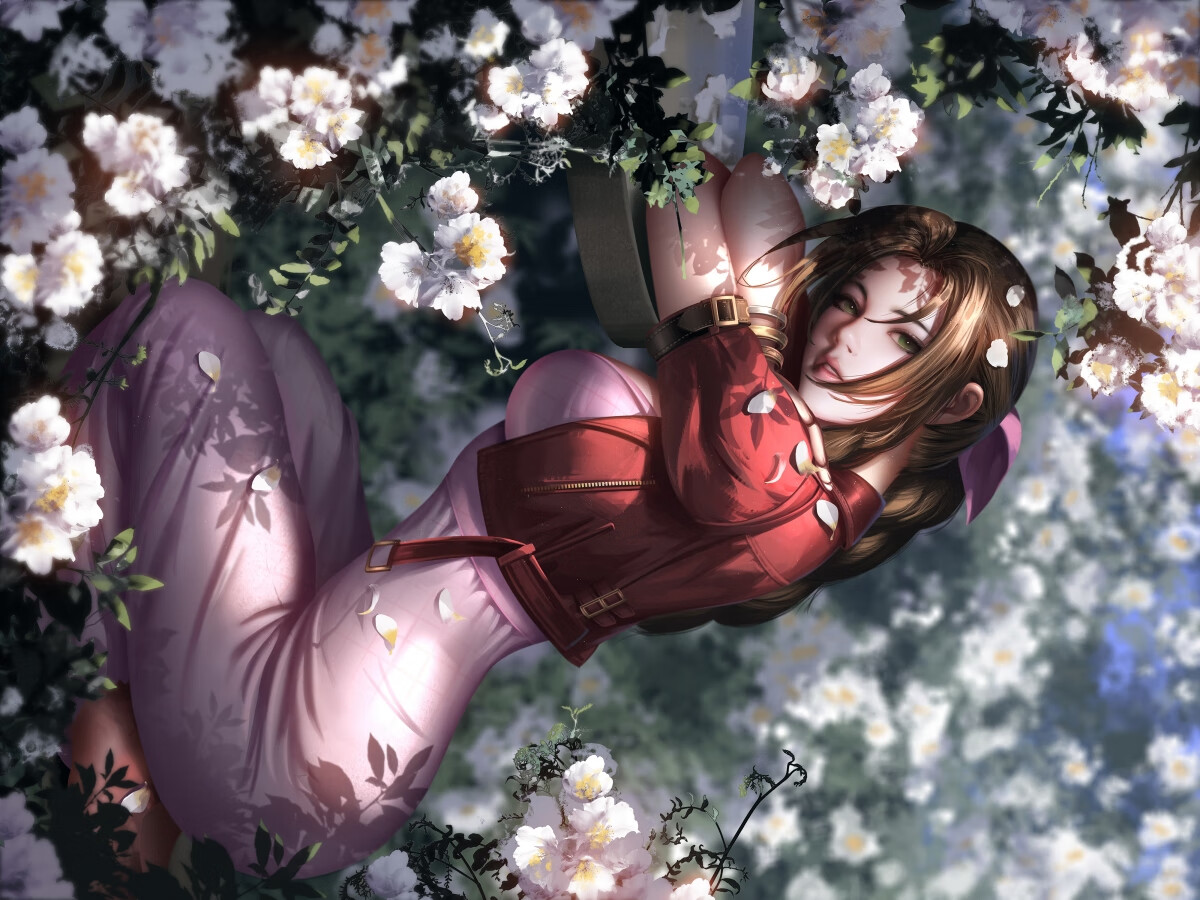 单圈定生死，当阿布扎比直道，遇见格鲁吉亚硬仗之王