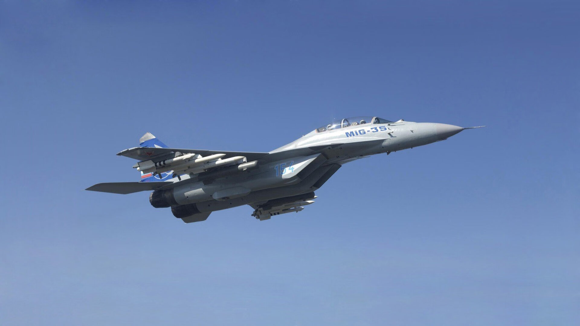 冰与火之歌，格林致命三分定胜负，广厦连击风暴压制开拓者