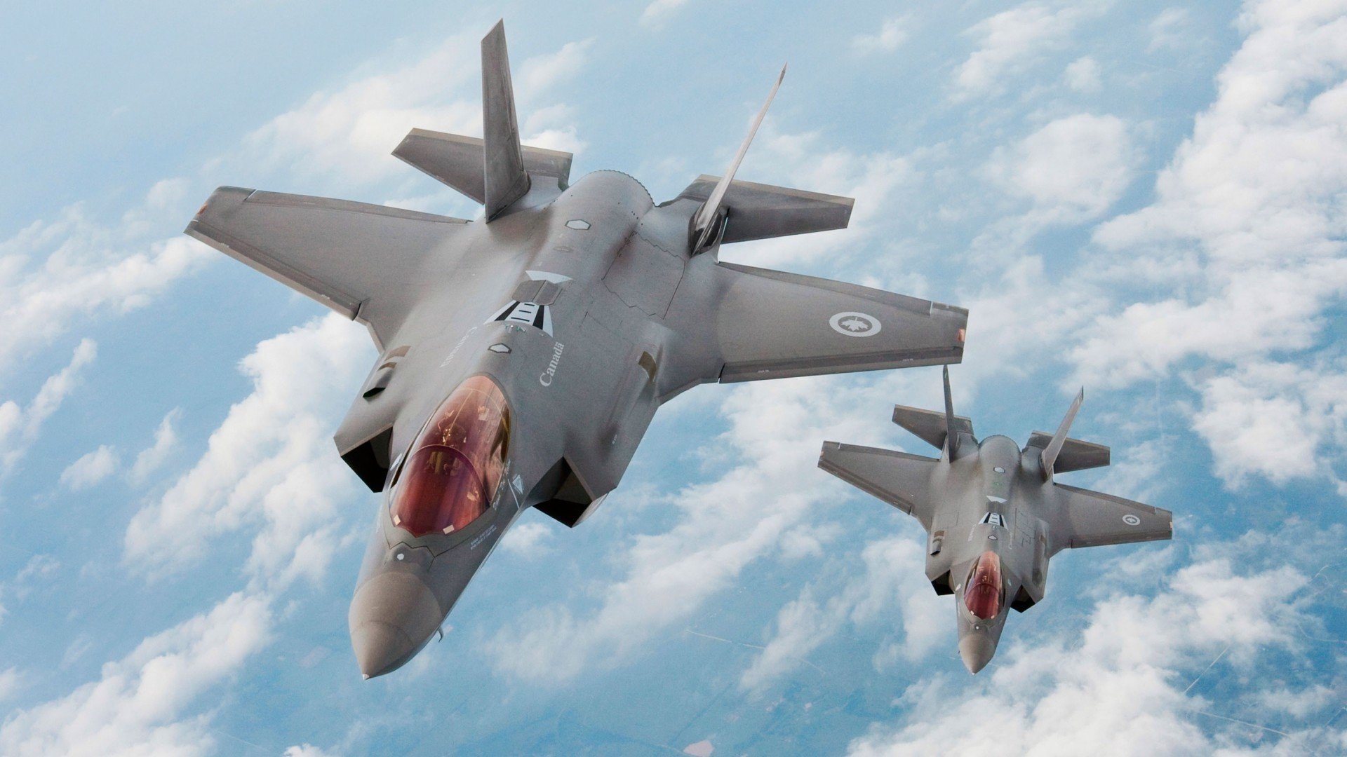 背水逆转，抢七封神，当深圳绝境照亮福克斯的传奇之夜