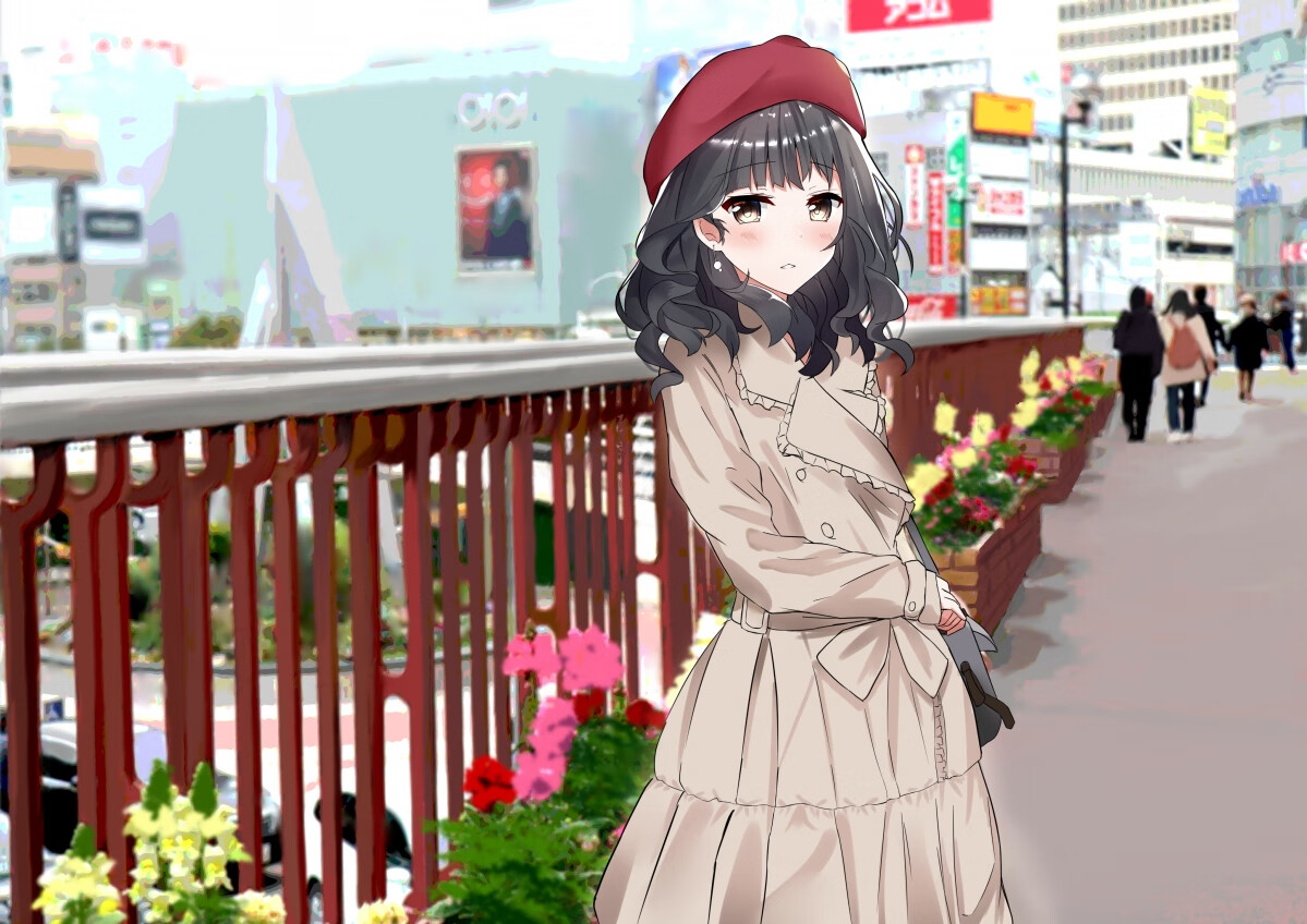 开云体育入口-生死棋盘上的执子者，当范弗利特成为国王队的关键先生