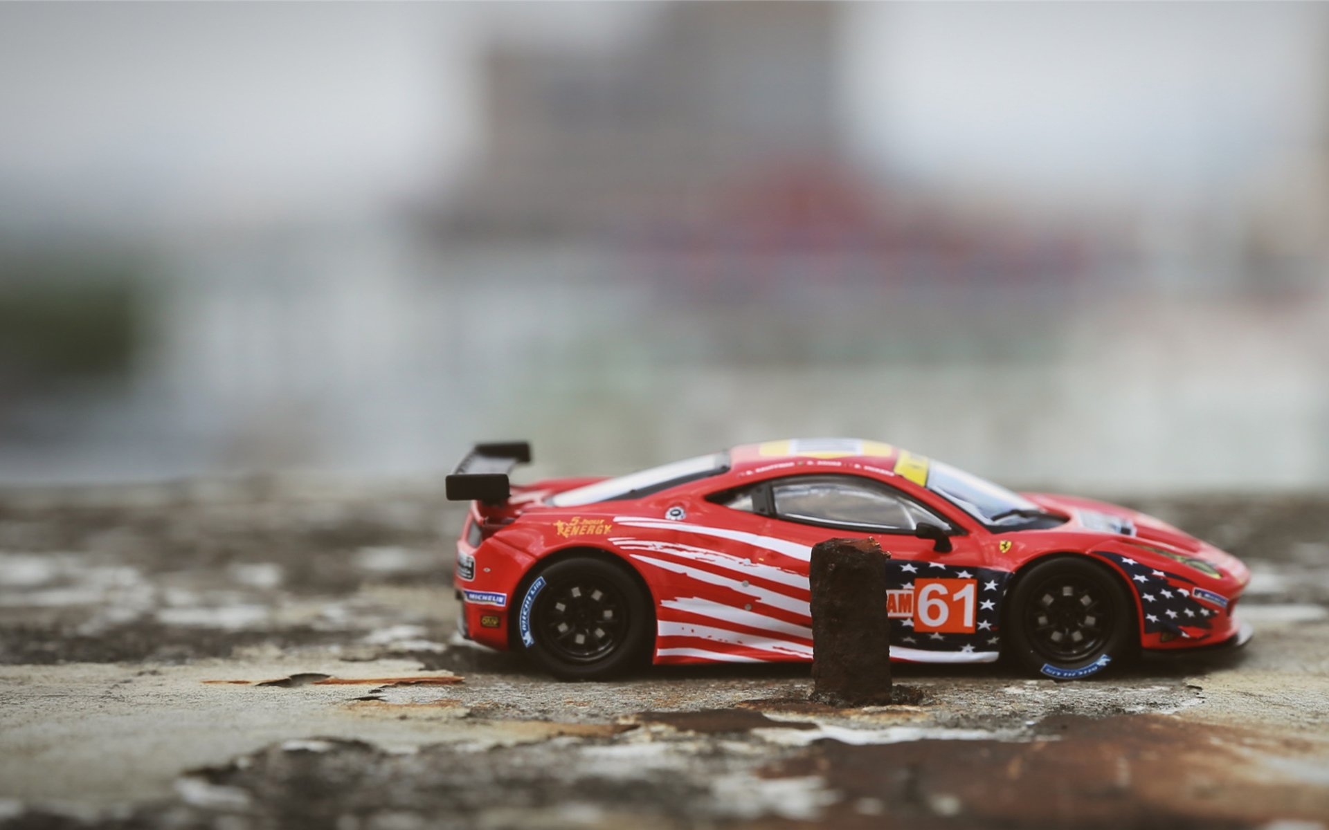 开云APP-德黑兰之夜，巴斯托尼一锤定音，亚特兰大友谊赛力克伊朗冠军