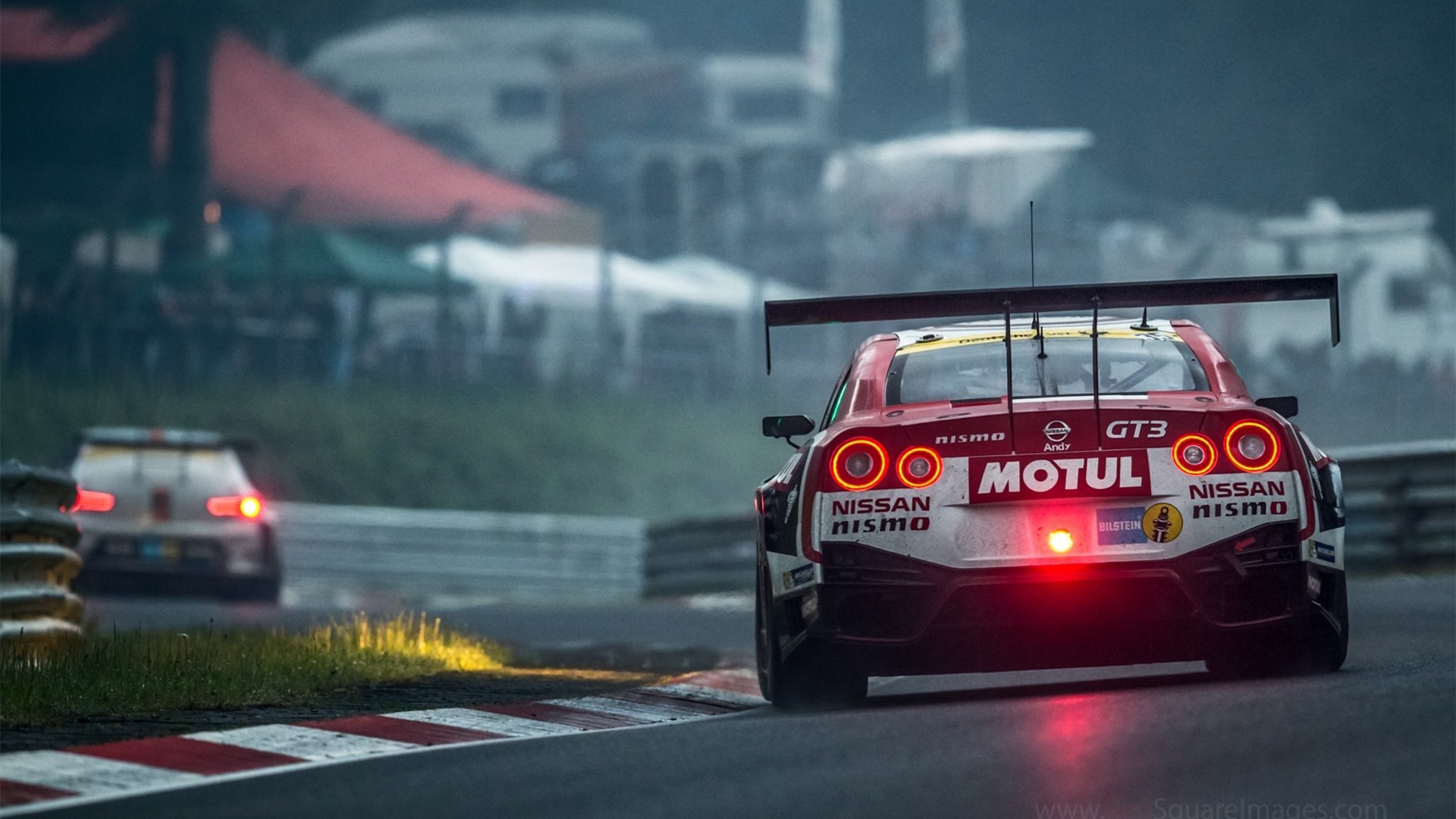 双重接管，从足球场到F1赛道的胜利法则