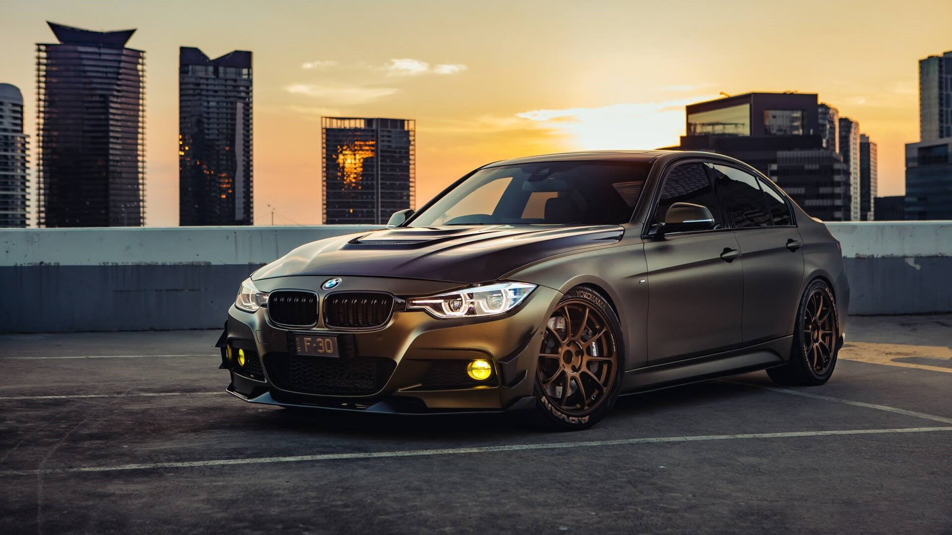 虚拟巨星照亮东西对抗,文班亚马引爆全场,独行侠封锁广东队