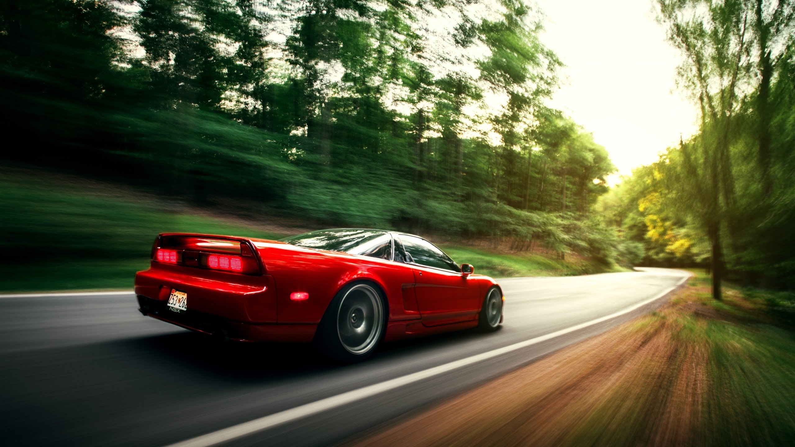 西决夜雨—布伦森于绝境中升起的逆袭之焰