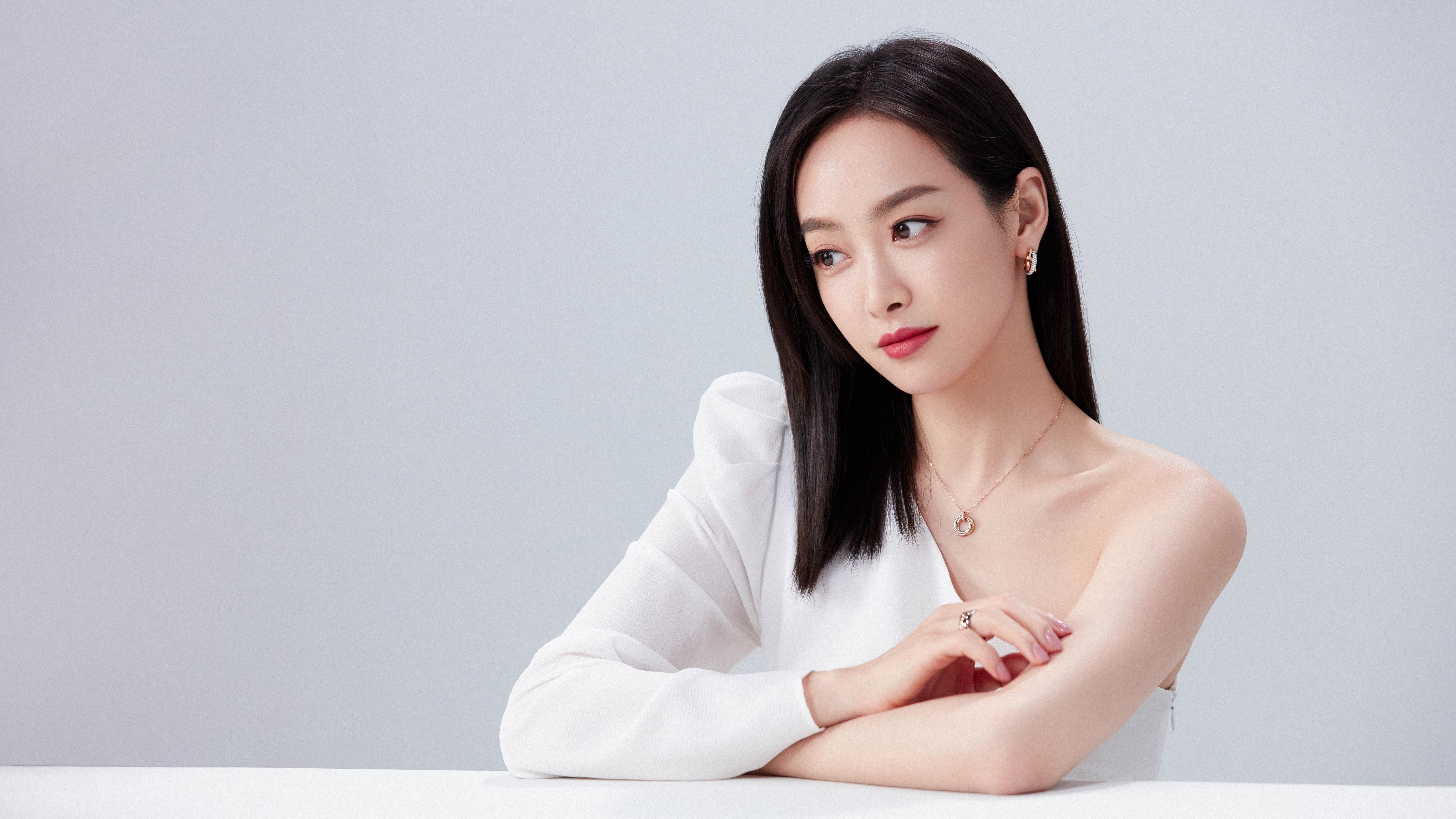 篮球世界的相对论，当教科书遇见唯一性