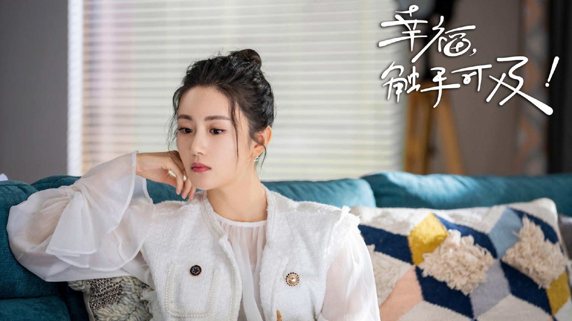 一剑封喉，抢七之夜，阿坎吉化身孤胆英雄