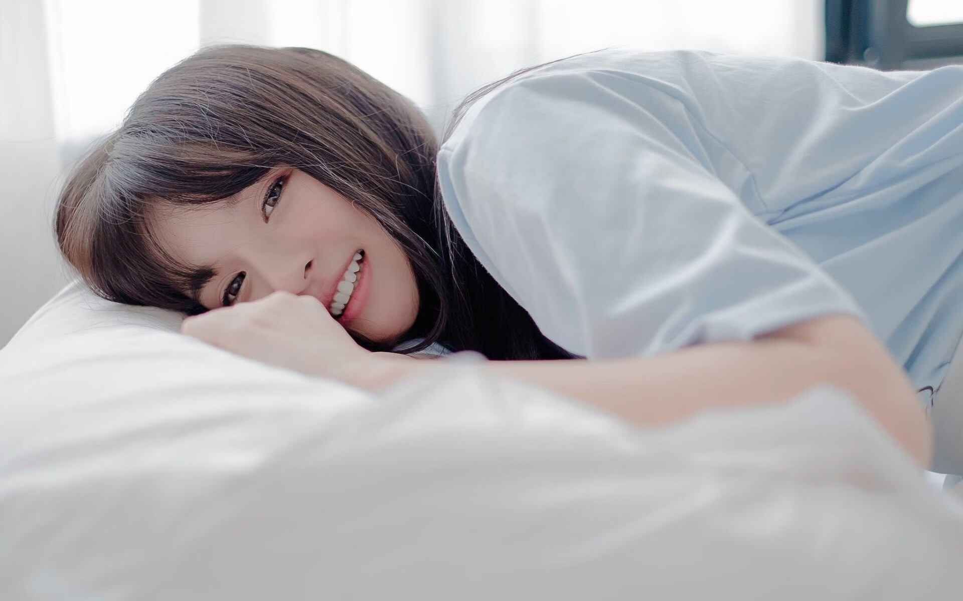 双星闪耀，雷恩战吼震几内亚，劳塔罗绝杀定江山