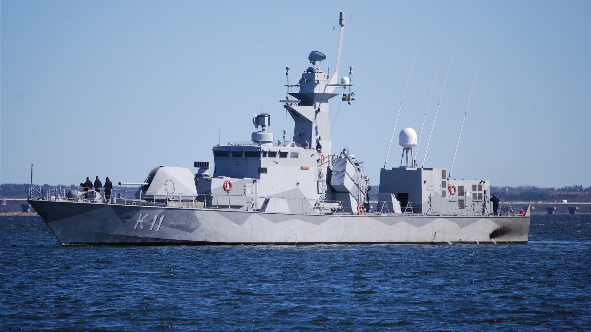 开云体育APP下载-灵魂相似的两种律动，欧冠淘汰赛之夜与约基奇的球场交响