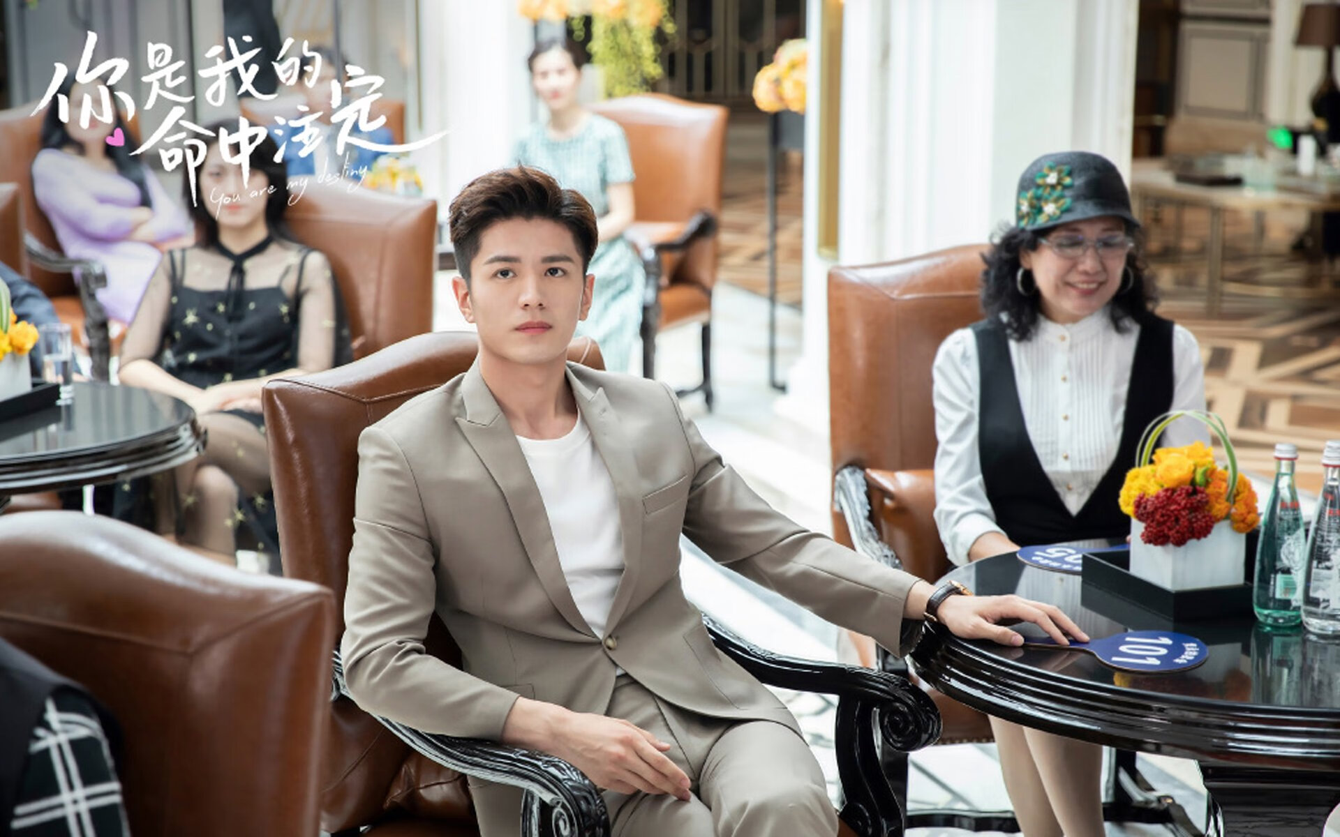 开云平台-四节苦战与45分钟悬念，浙江如何将深圳逼至最后一分钟的窒息终结？