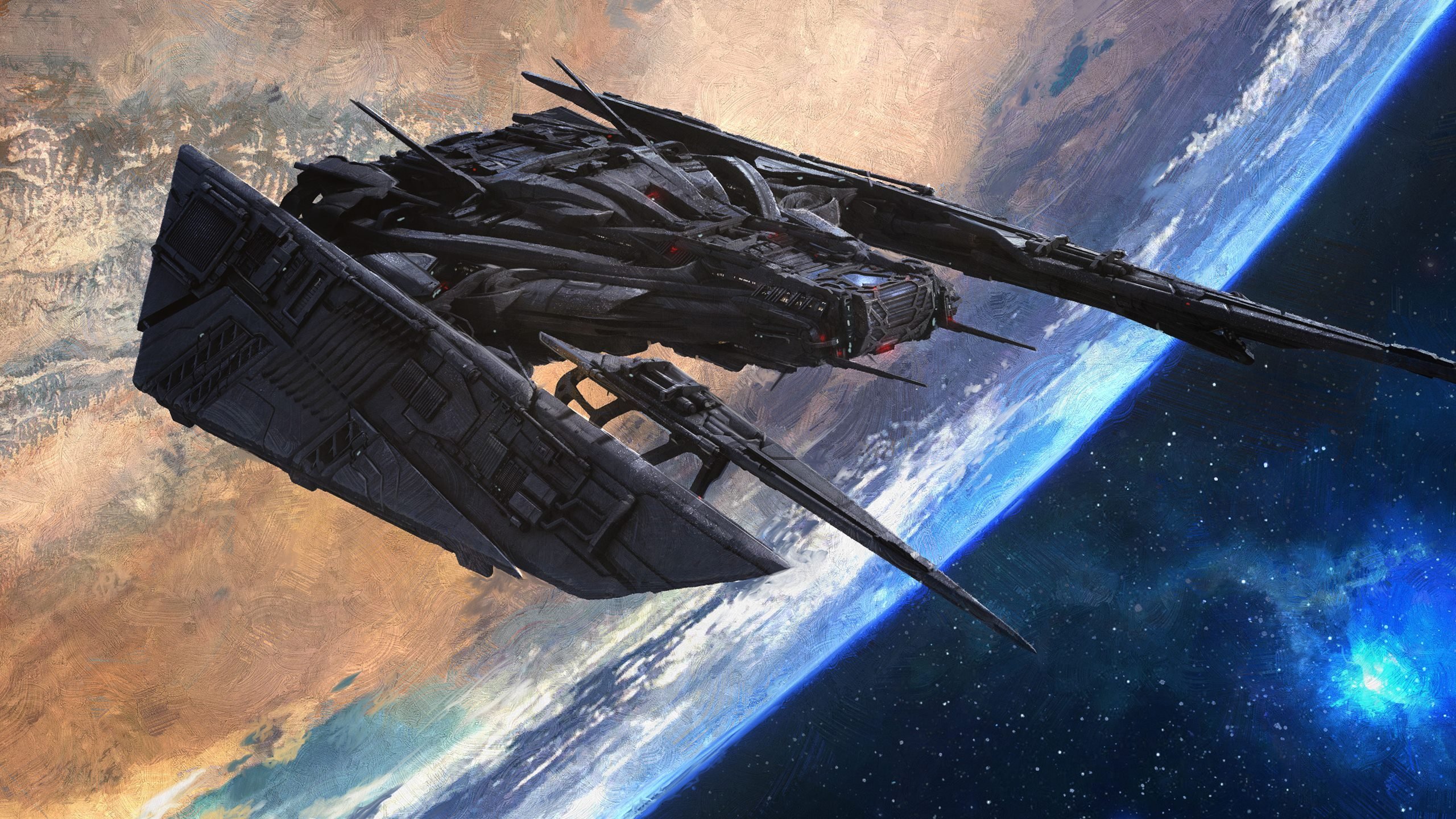 草原风暴与现代战舰，年度焦点之战背后的篮球哲学对决