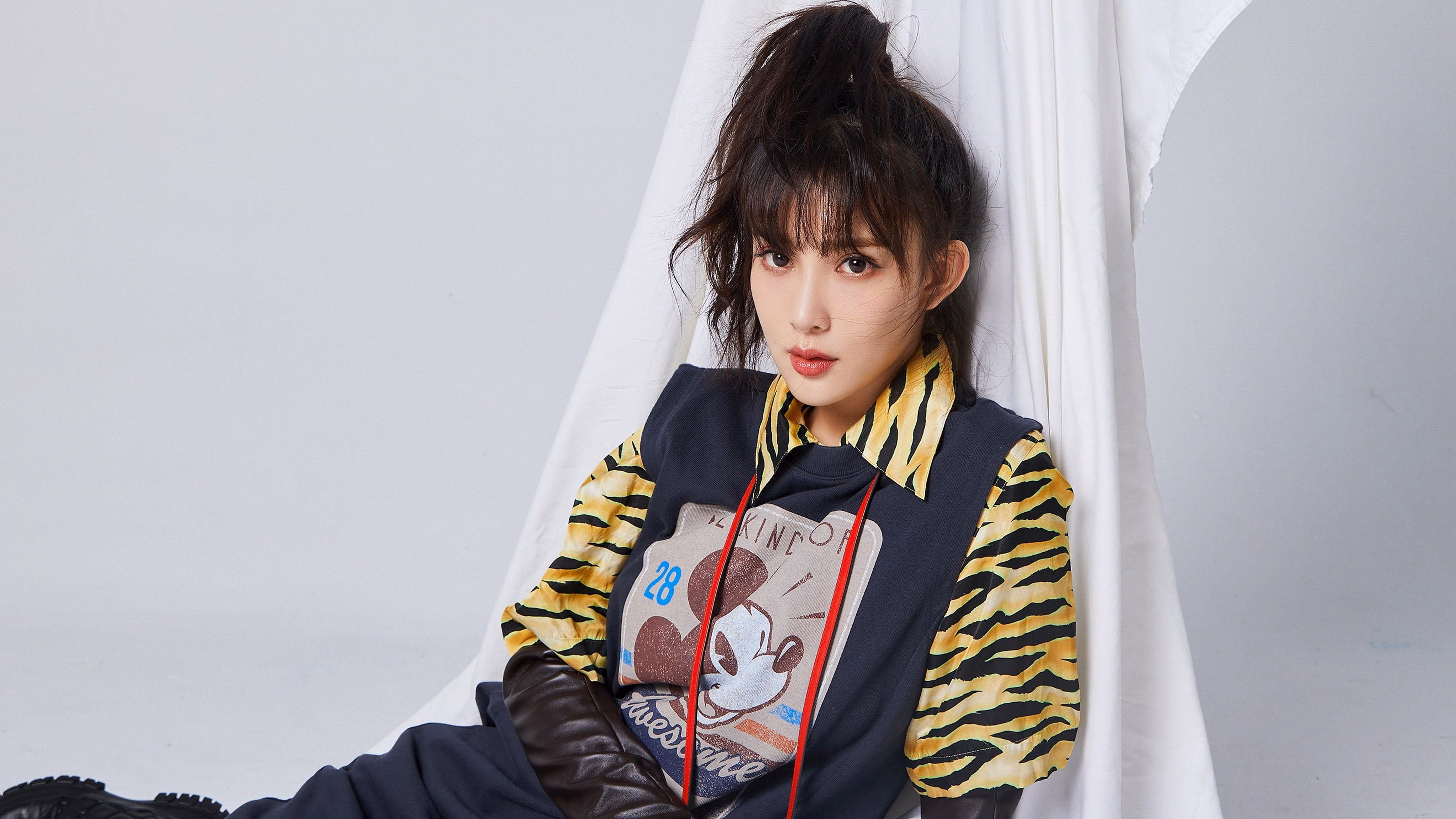 开云体育入口-足球智慧点亮篮球场，德甲争冠防守战术启发篮网锁死上海队