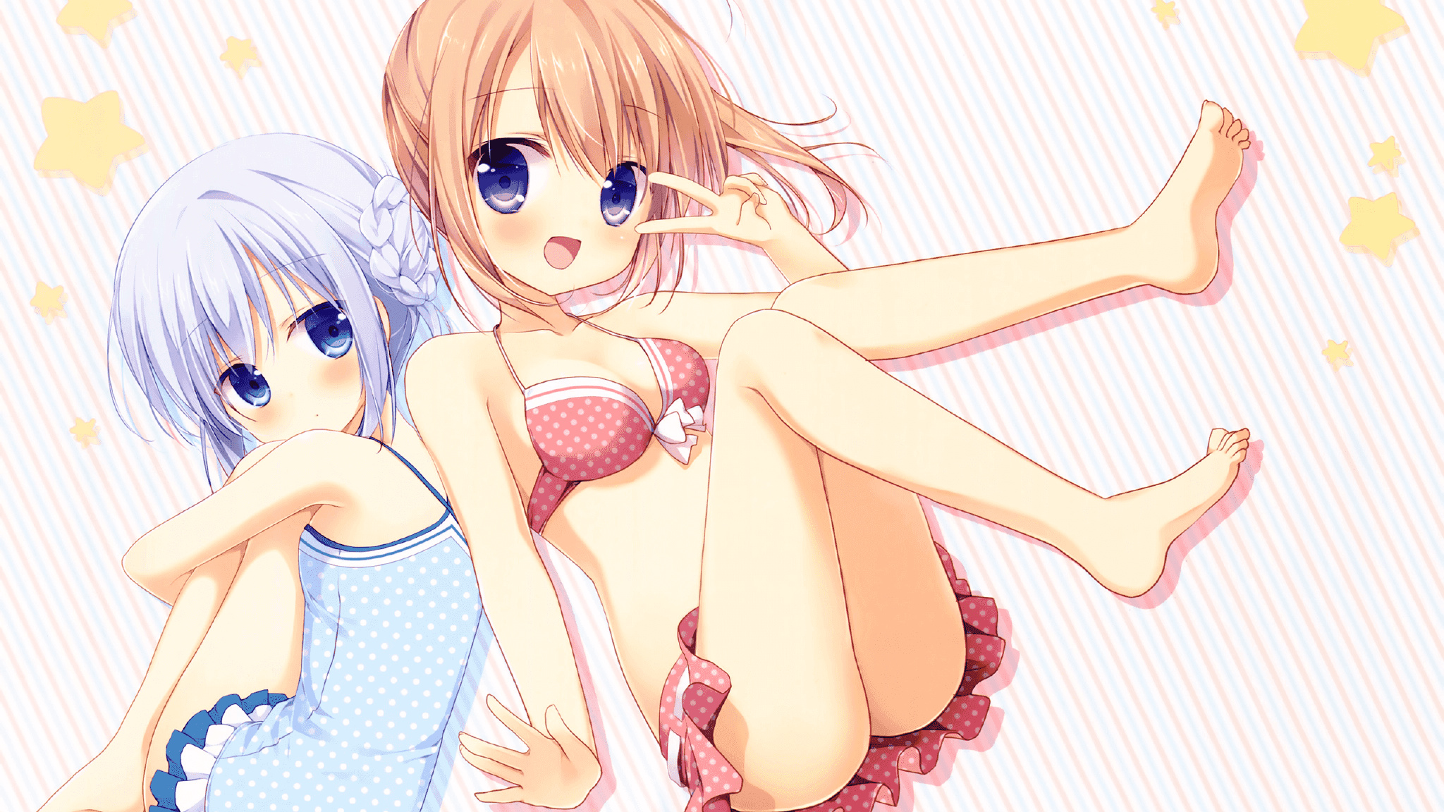 开云平台-历史性对决，北京队正面击溃76人，杰伦格林成为关键先生