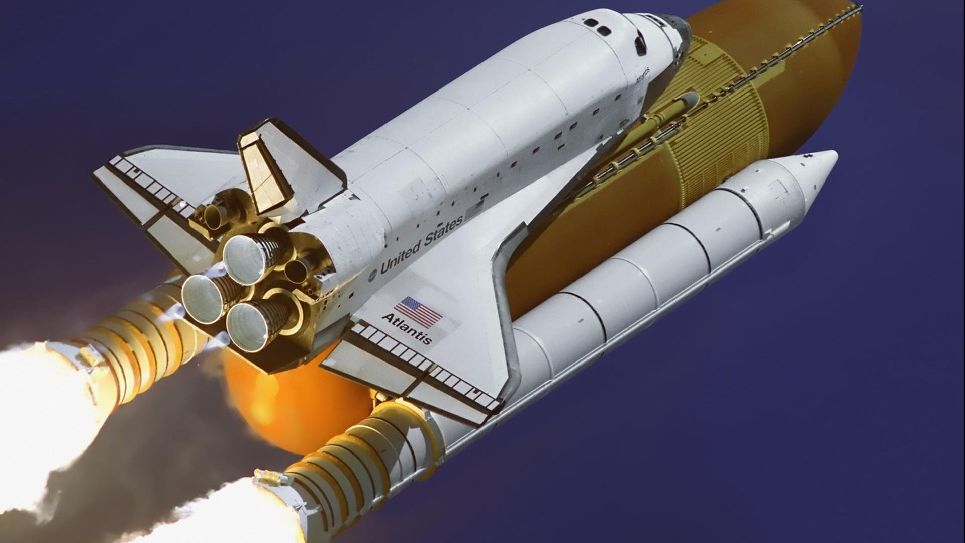 开云体育官网-神之领域,当巴尔韦德在绿茵场展开「里昂式」统治