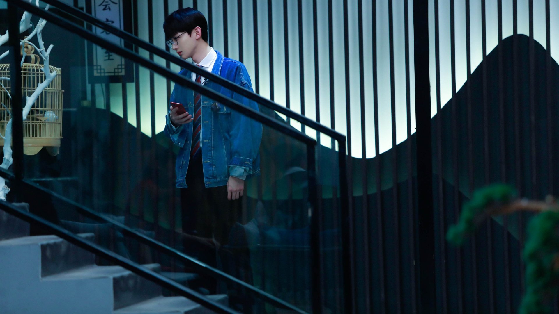 开云体育在线-绿焰焚金,杰伦·格林导演的湖人收割马刺终极剧本