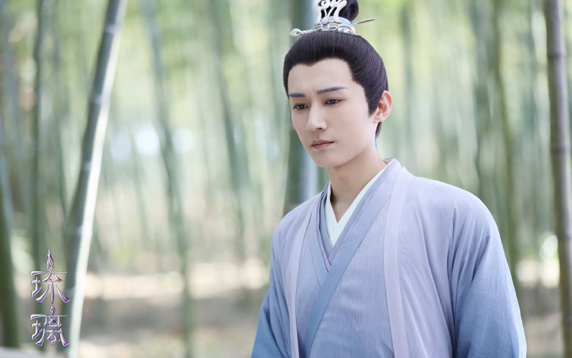 开云平台-(扩展思维版)