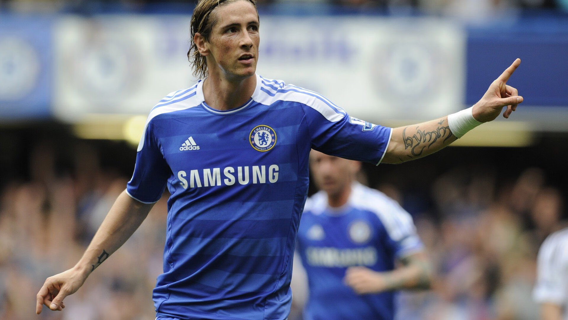 德国引擎驱动西班牙战舰,布鲁诺一锤定音改写皇家社会基因