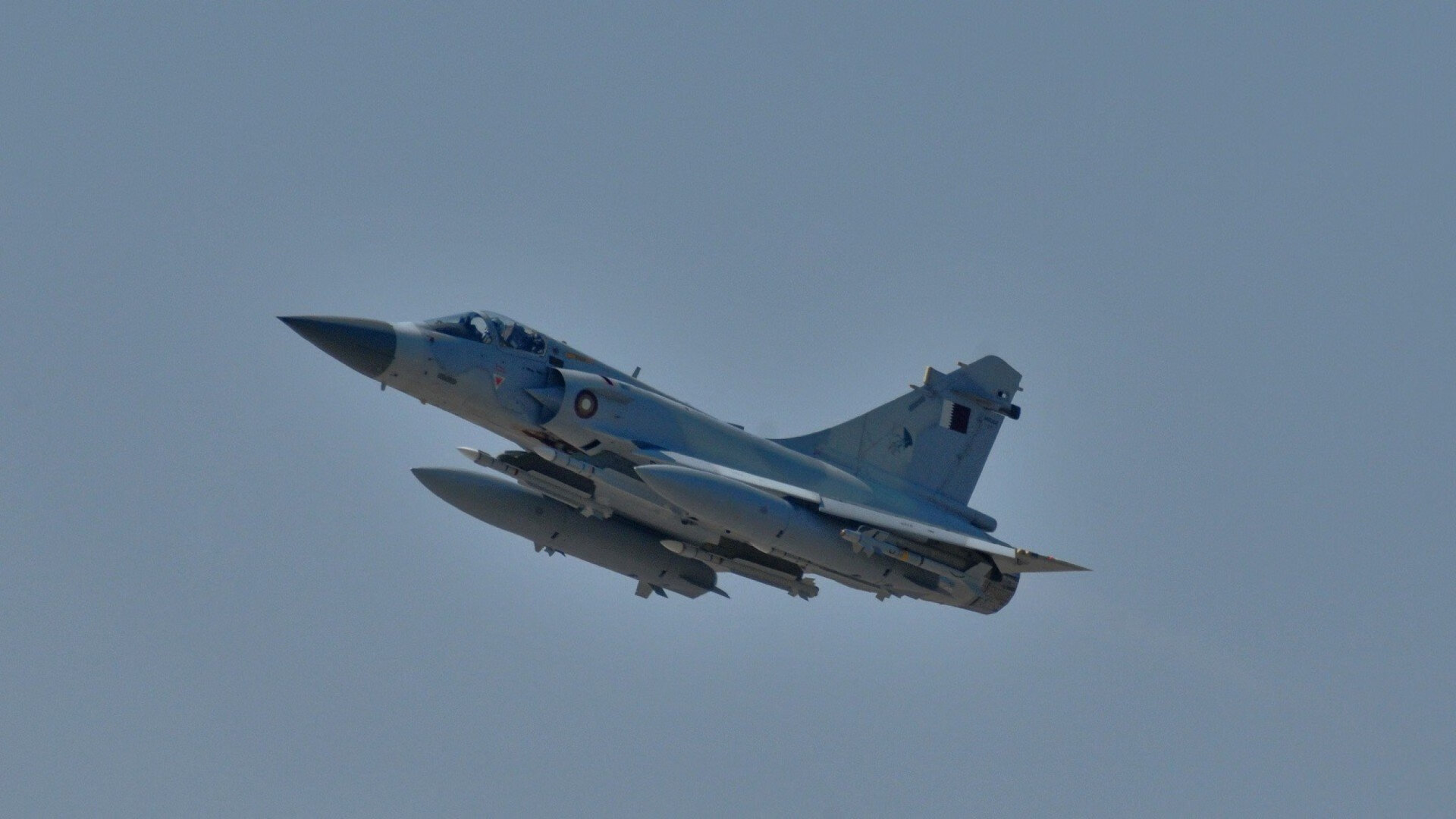 德国引擎驱动西班牙战舰,布鲁诺一锤定音改写皇家社会基因