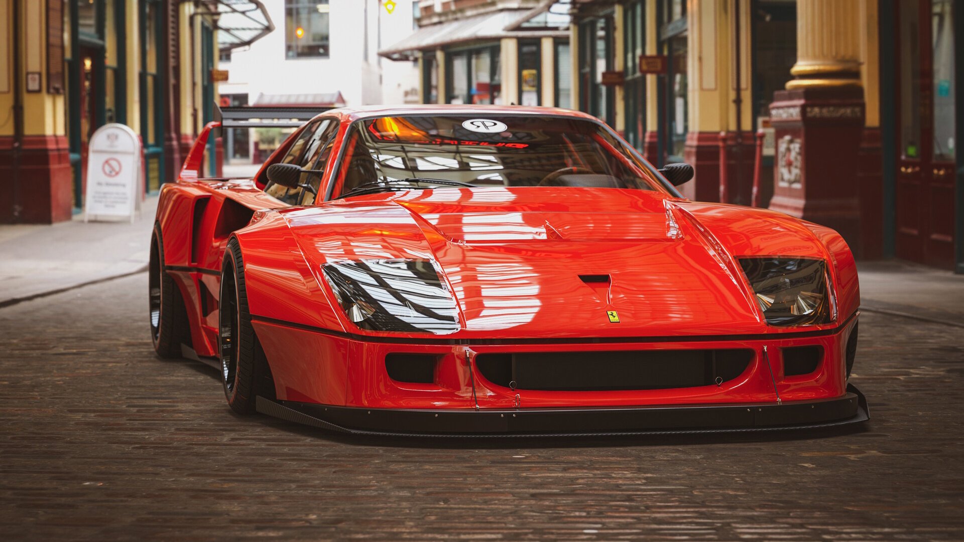 从丹佛到密尔沃基，哈利伯顿的48小时跨队救赎