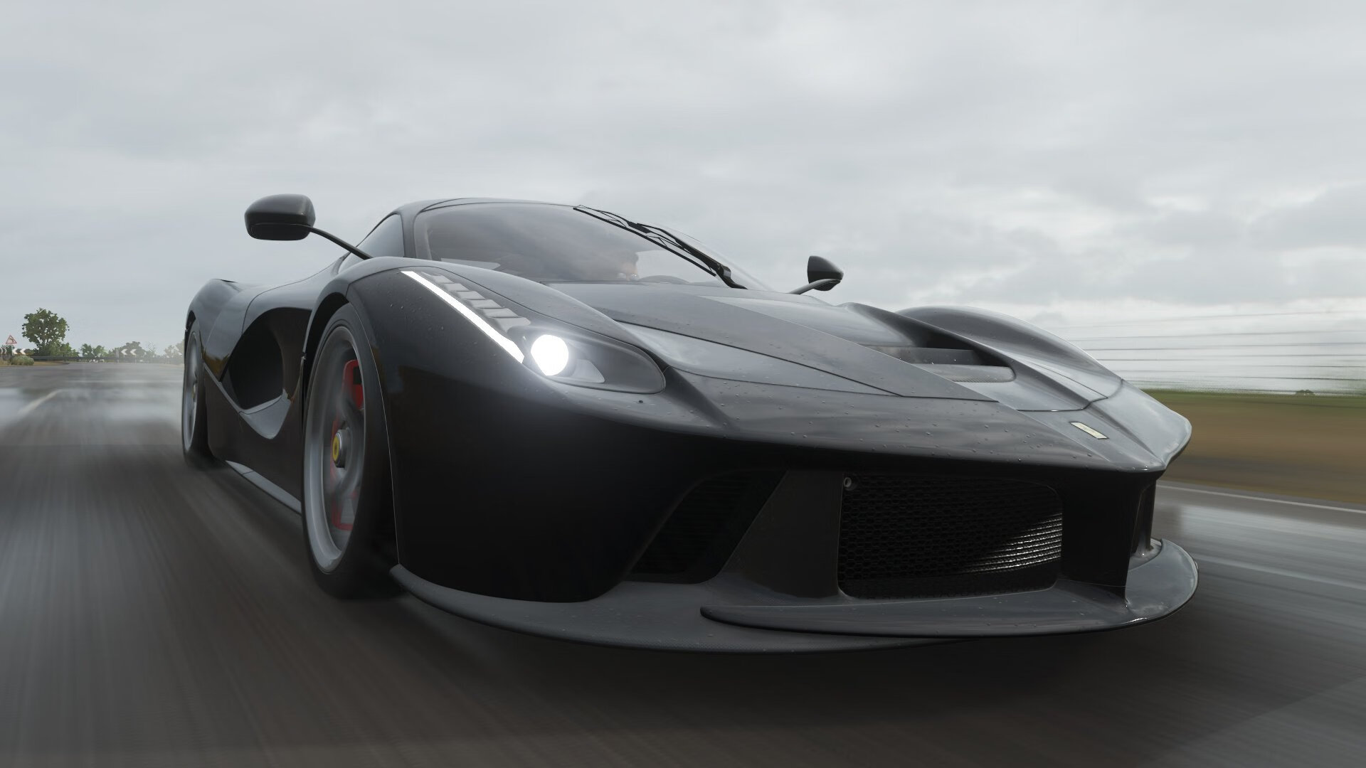 铁幕与手术刀，若日尼奥如何成为法国体系压制加纳的战术密钥