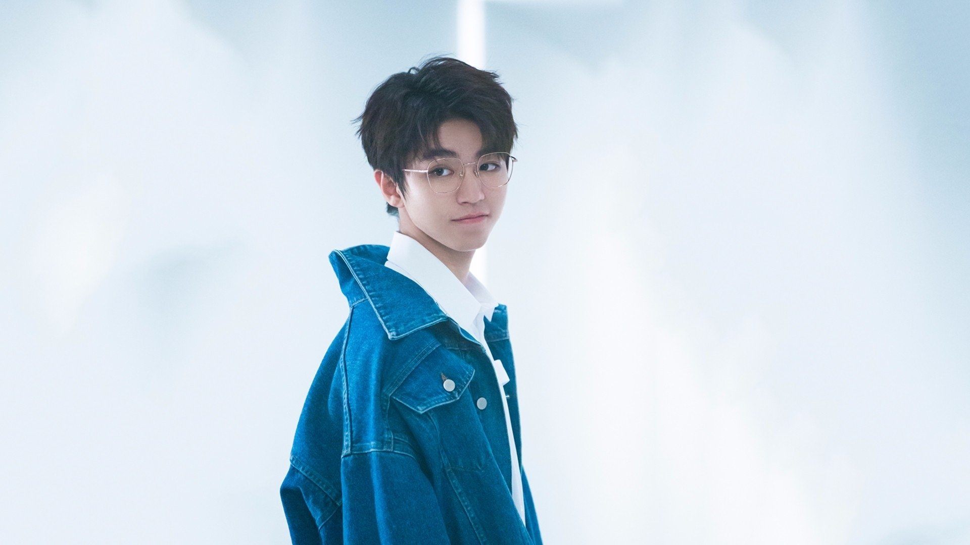 跨界统治力，恩比德以76人式火力在美加墨世界杯接管比赛，吉林队成完美注脚