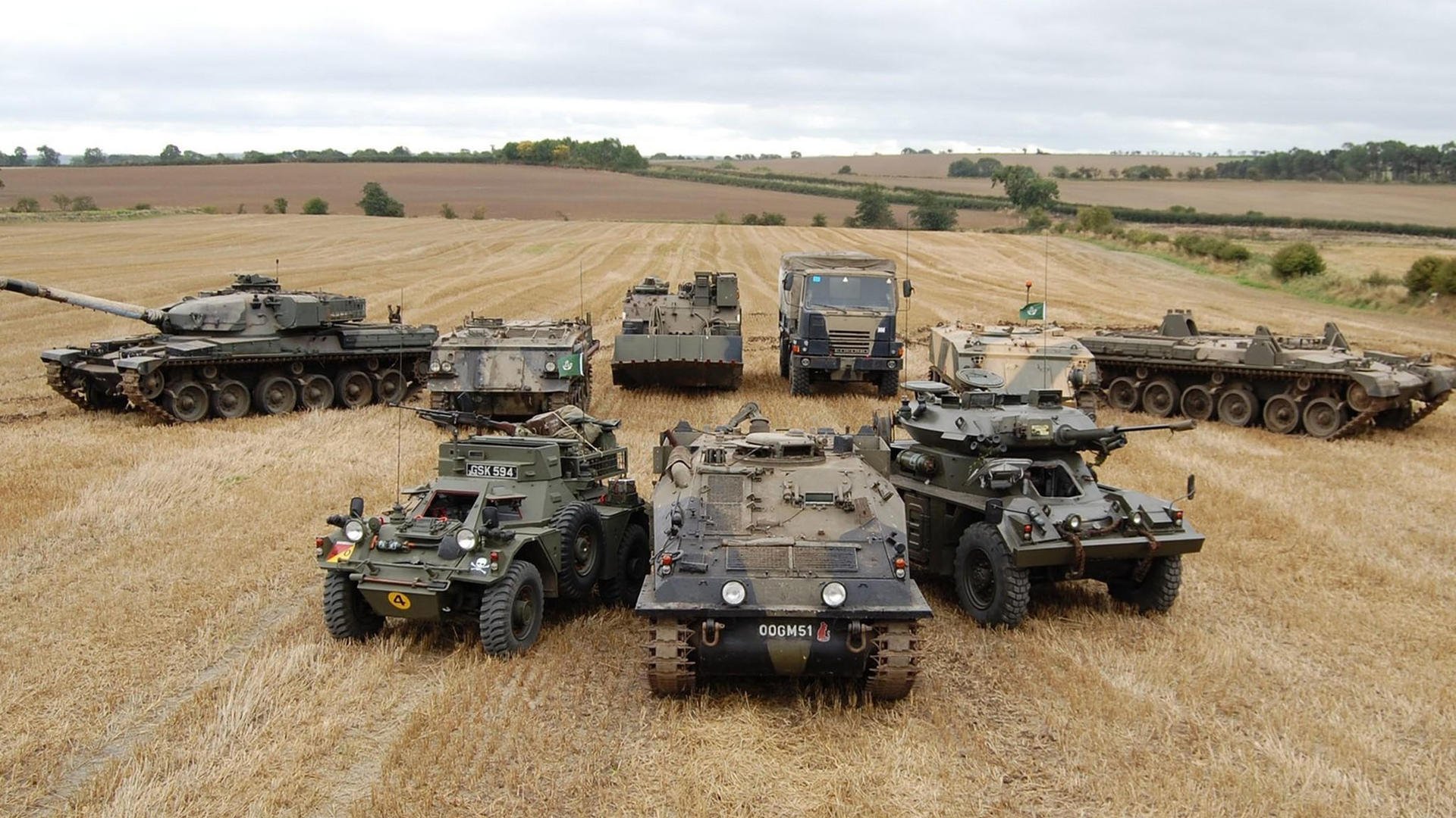 欧文统治级数据难救主，灰熊全民皆兵狂胜黄蜂