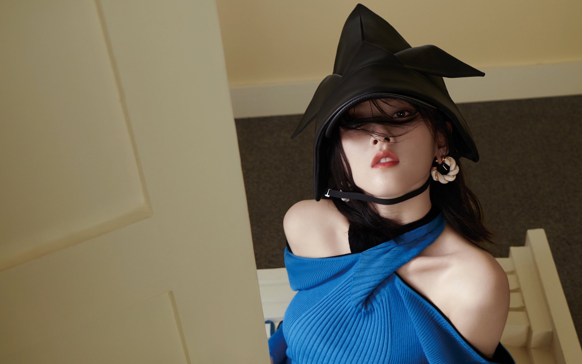 当盾与矛交响时，格列兹曼的冠军奏鸣曲击穿尤文铁壁