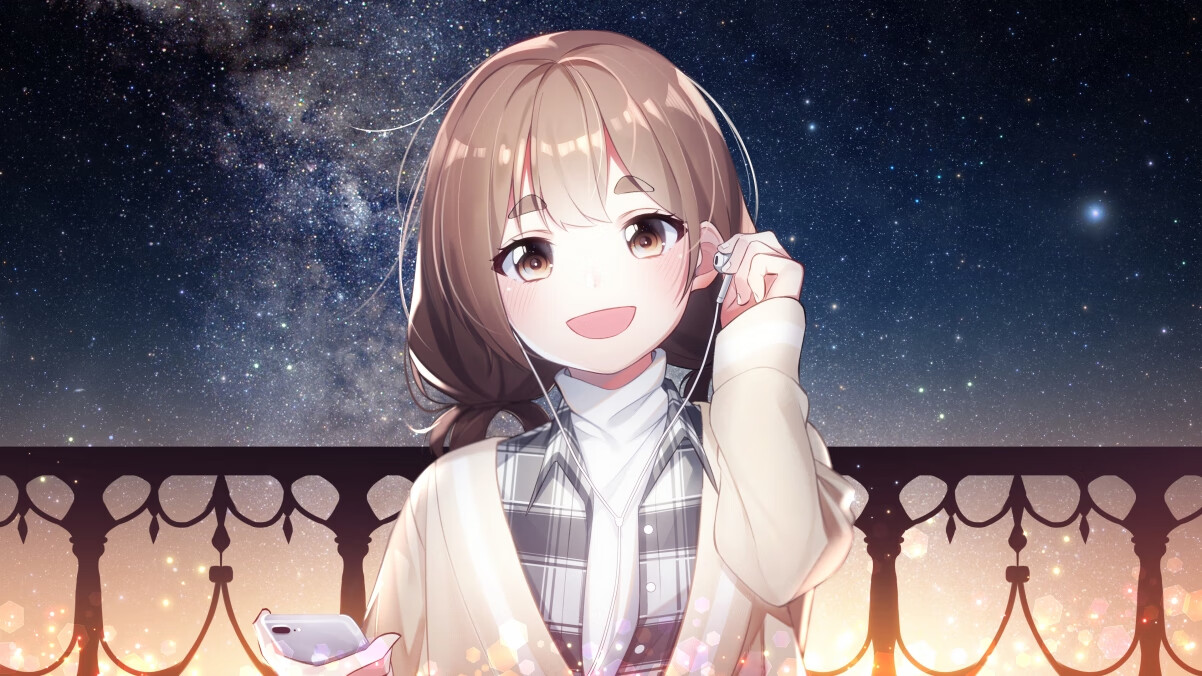 双面神迹,当威尔士的团队意志击碎德国战车,孙兴慜用个人锋芒照亮亚洲之光