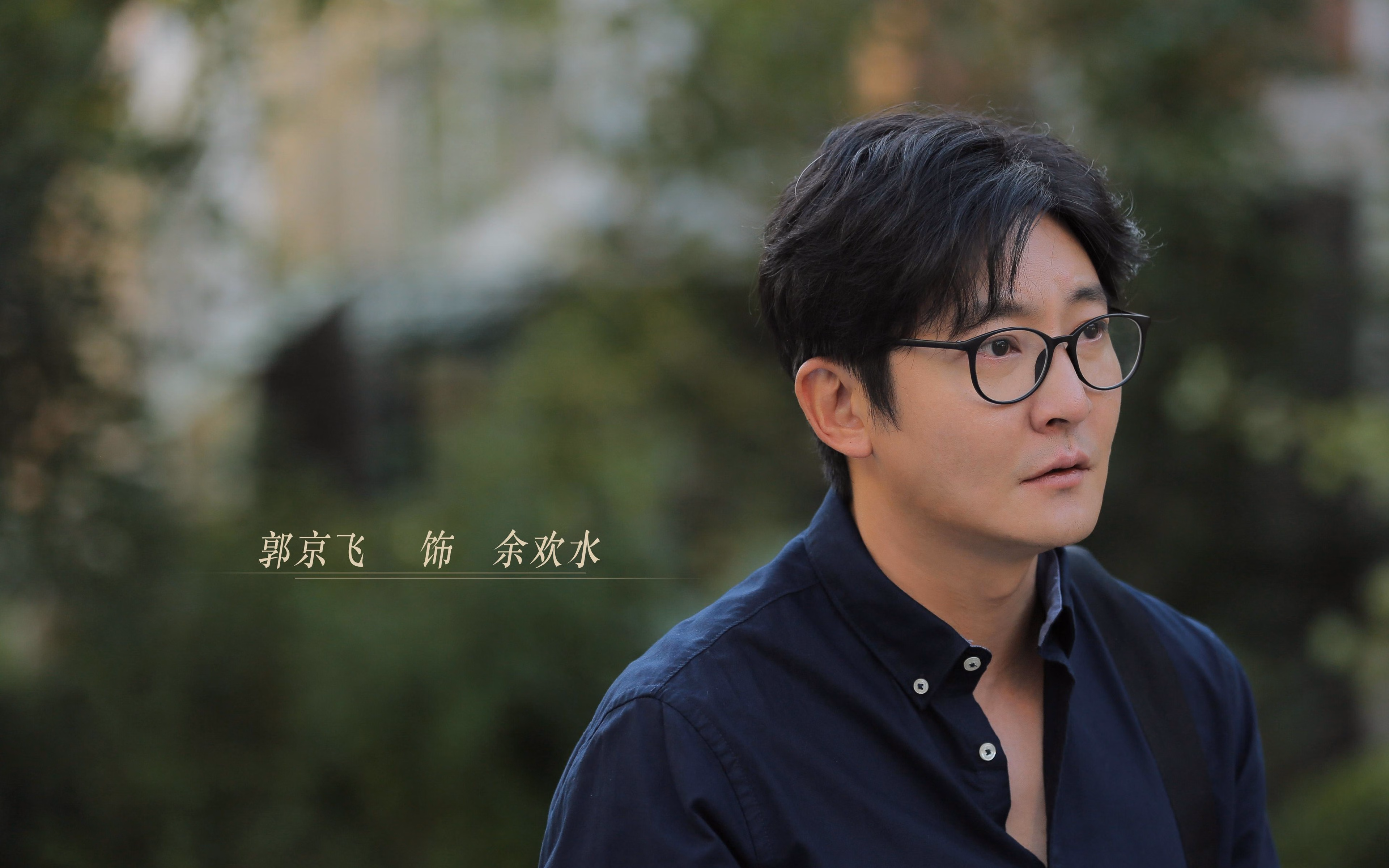 蓝盾对探戈,解析拉齐奥的意式防守如何连续克制阿根廷攻势,兼论库尔图瓦的门前统治力