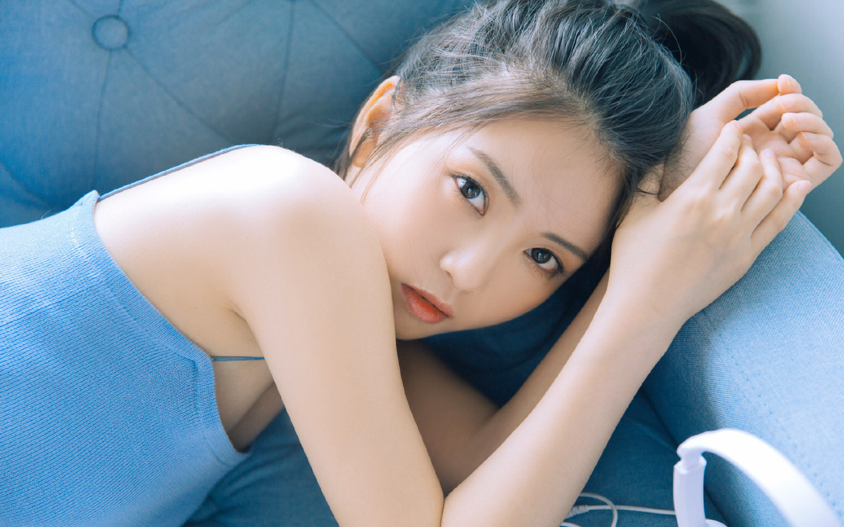 金玟哉一夫当关!马赛爆冷击败巴萨,韩国铁卫展现世界级防守