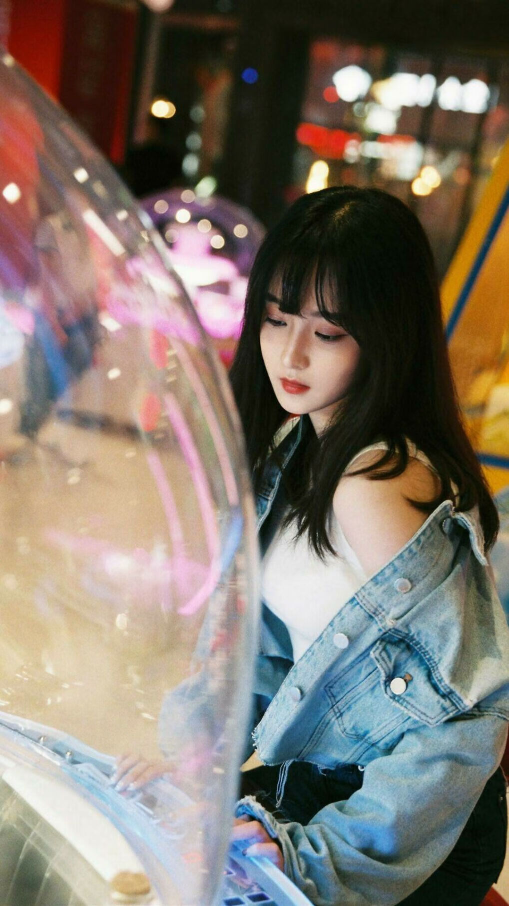 金玟哉一夫当关!马赛爆冷击败巴萨,韩国铁卫展现世界级防守