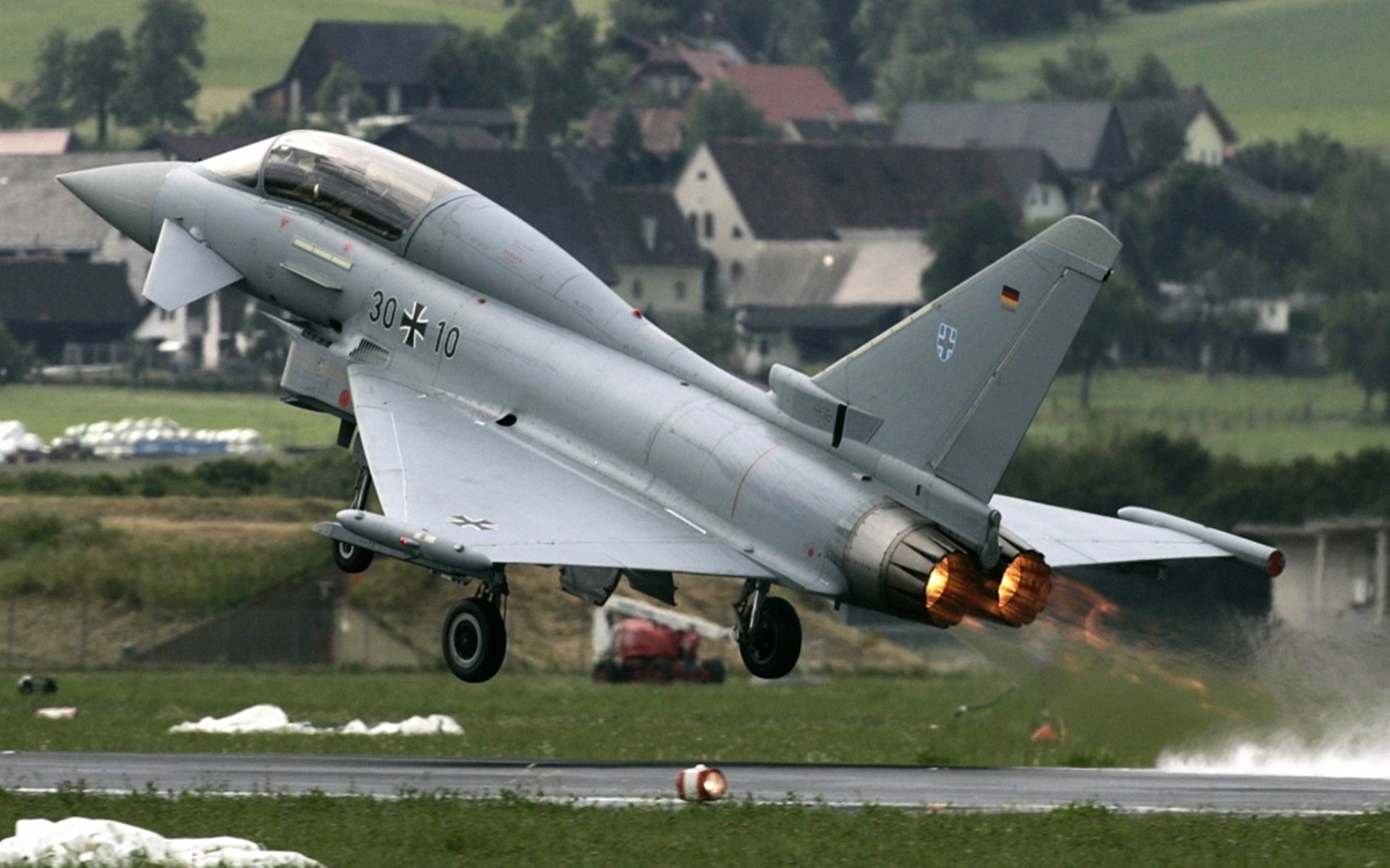 从底特律废墟到闪耀舞台，布克在热火碾压中宣告巨星时代的降临