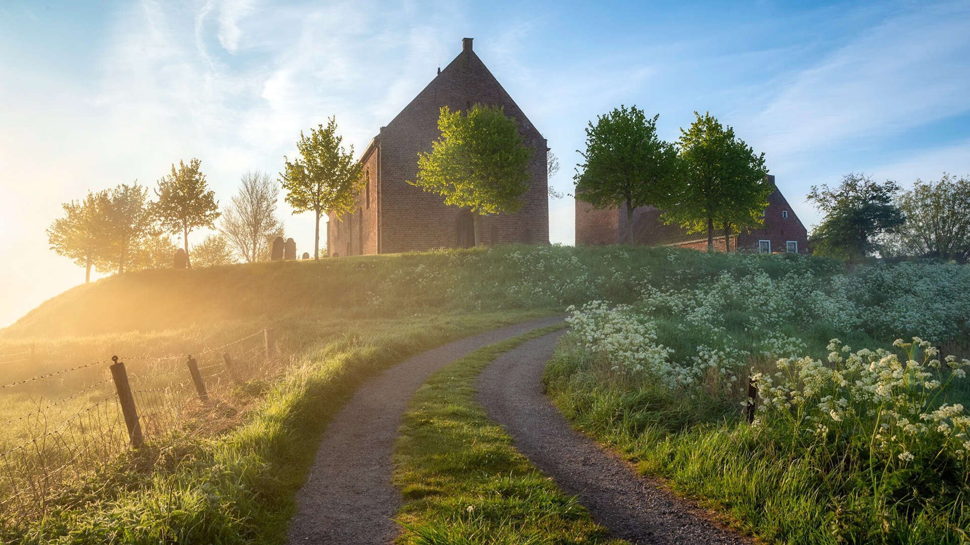 开云APP-首秀即风暴，文班亚马的惊艳，与魔术队的定式囚笼