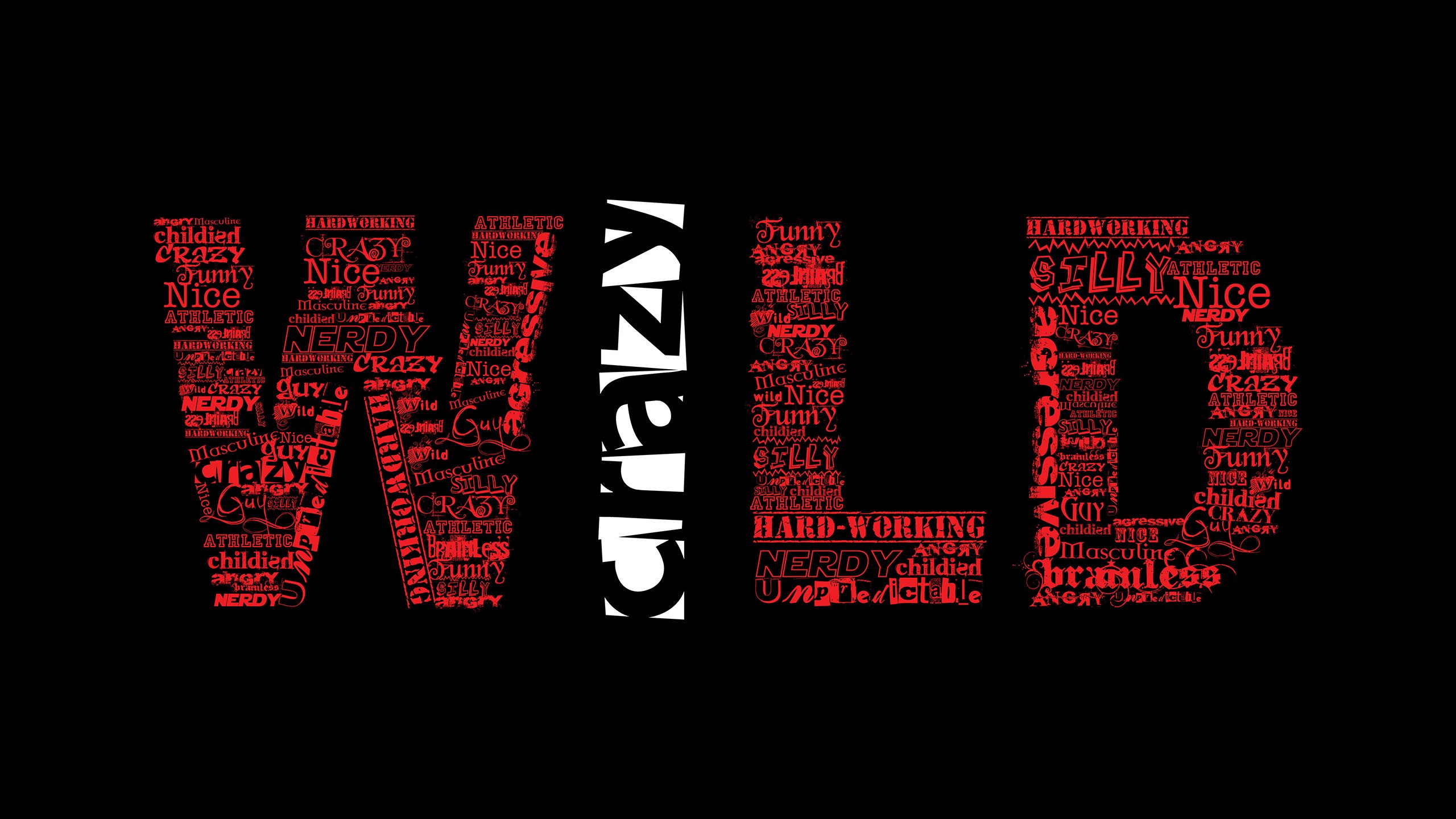 开云体育平台APP-NBA季后赛之夜？不，这是奥亚尔萨瓦尔的数据交响曲