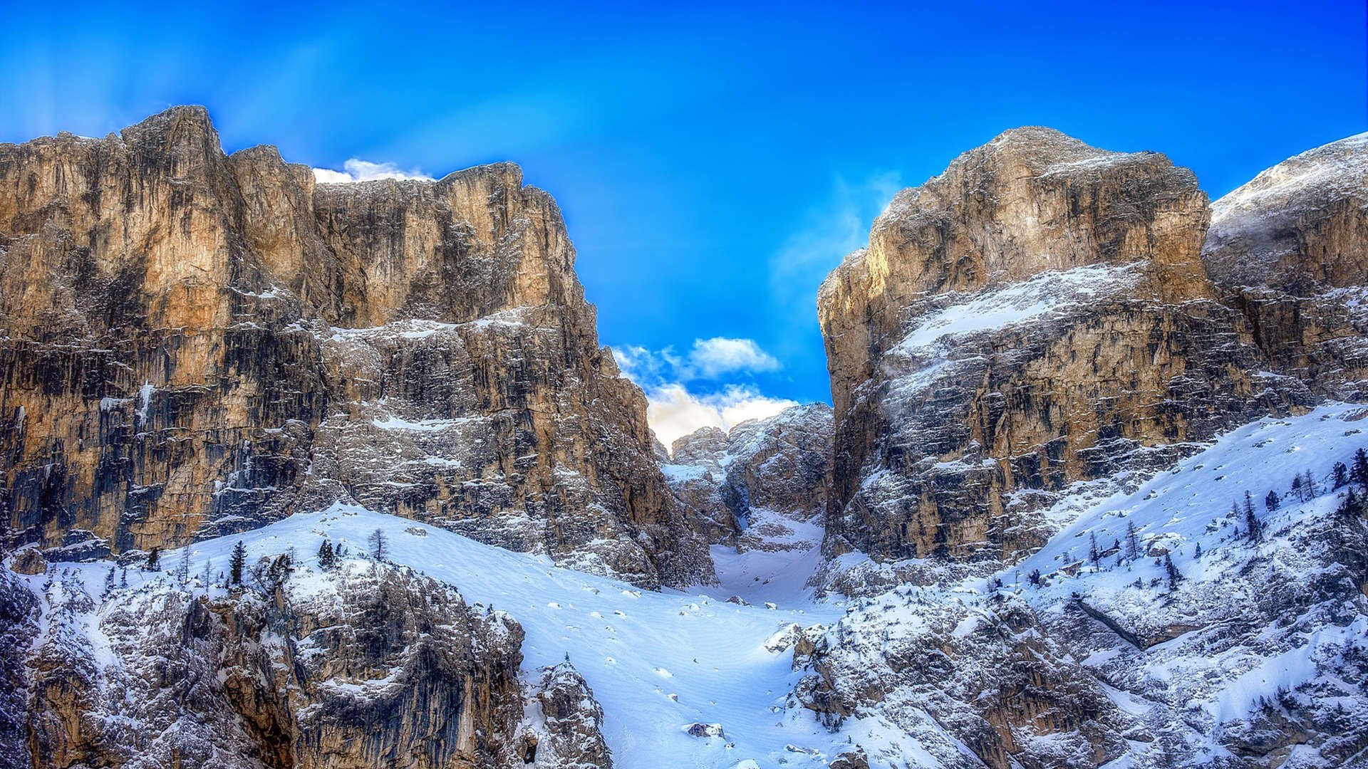 NBA季后赛之夜？不，这是奥亚尔萨瓦尔的数据交响曲