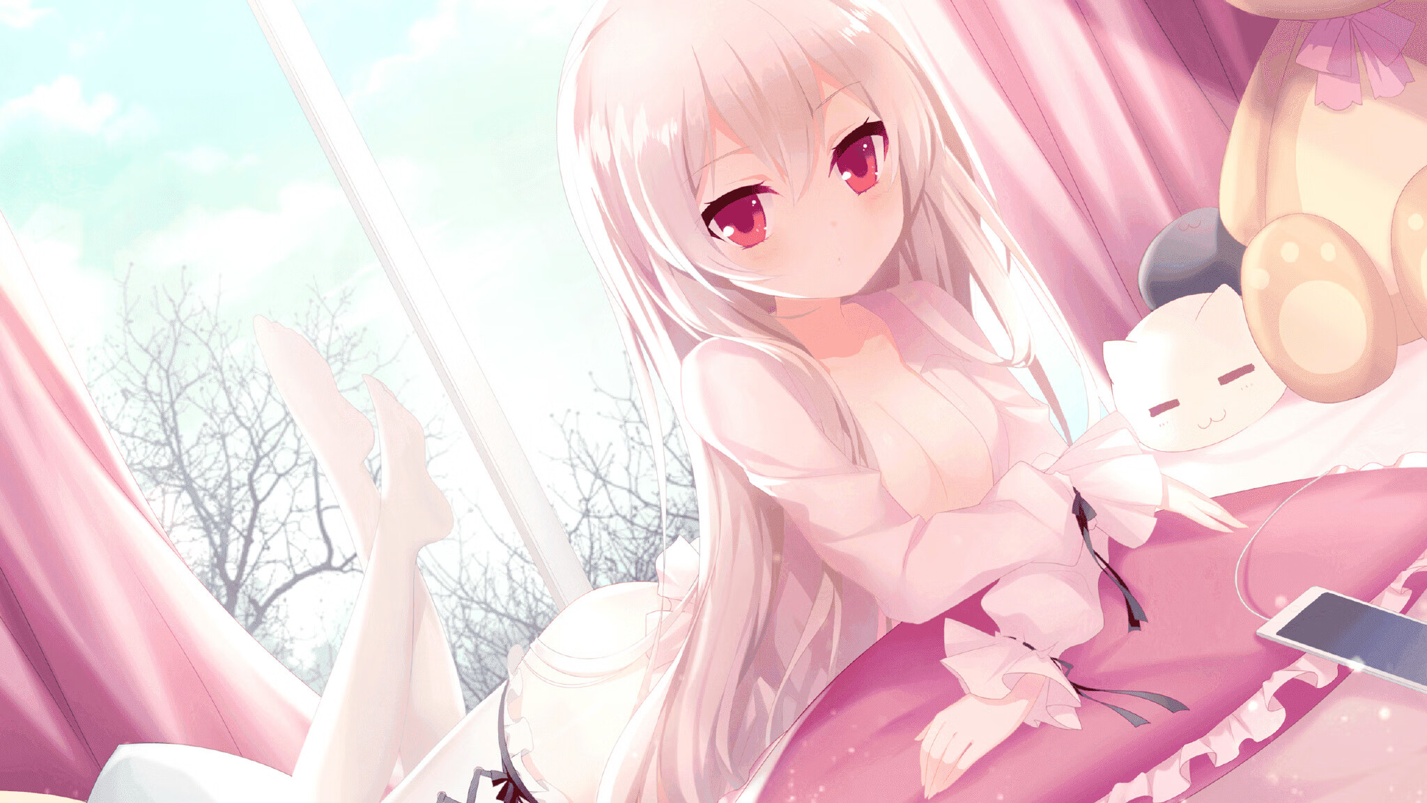 开云体育在线-跨界风暴，利拉德巅峰魔术引爆联盟，新疆队狂潮席卷上海滩