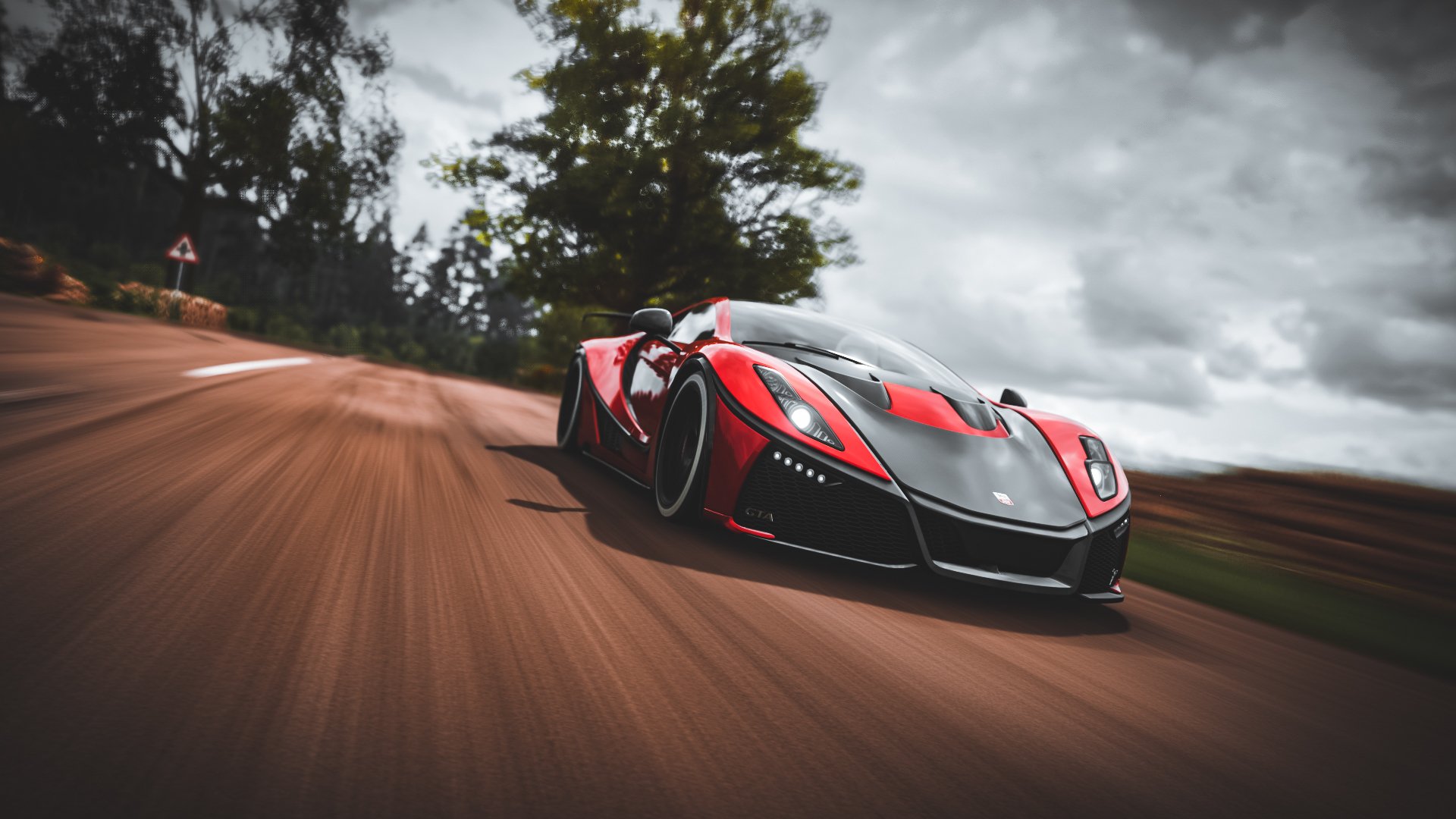 开云体育官网-篮球之夜里的西甲启示，杰伦格林高光表现诠释竞技真谛