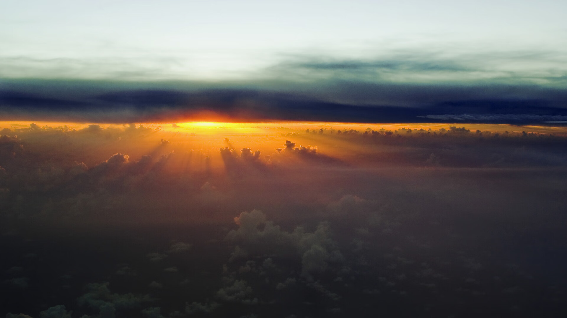 魔都奇袭，哈利伯顿爆发之夜，上海队如何击溃步行者？