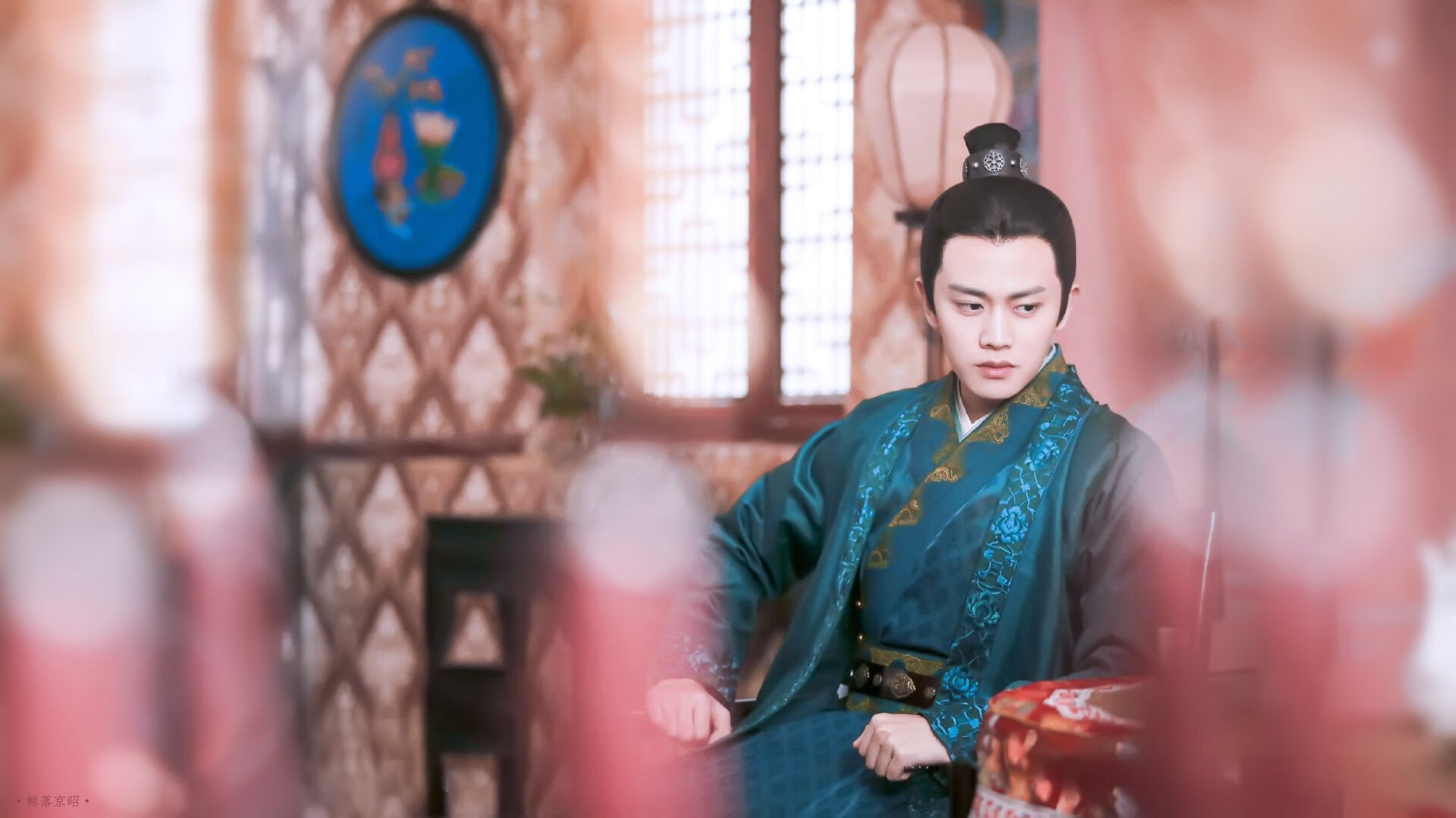 黄喜灿破壁时刻，韩国淘汰赛击碎里昂壁垒的启示